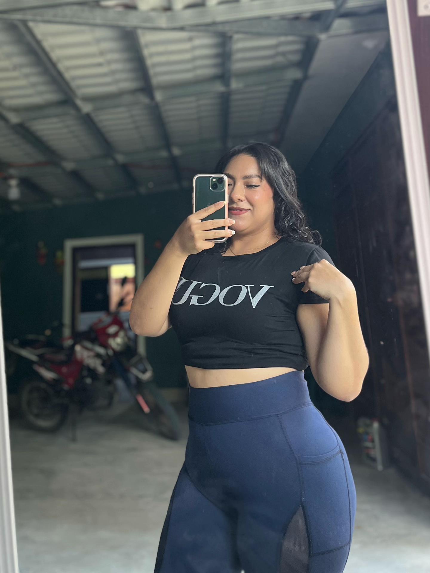 @ERIKA🐈👑
