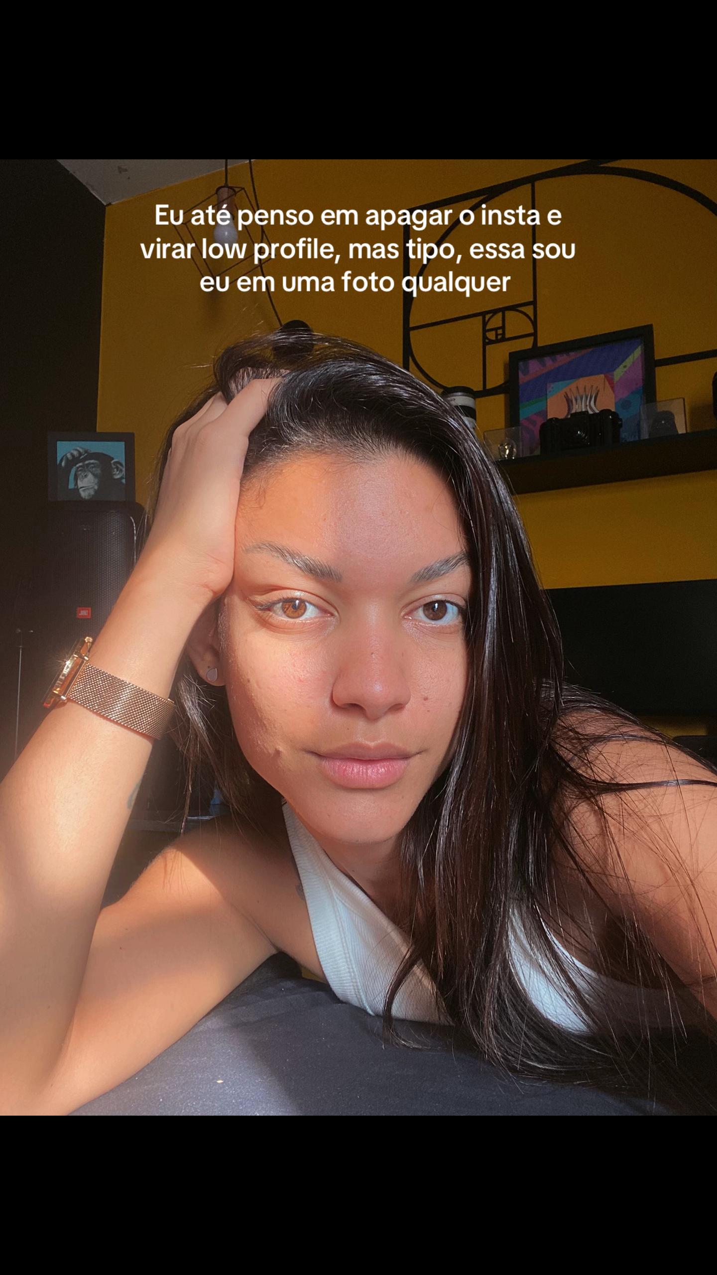 @Sandra Val&eacute;ria