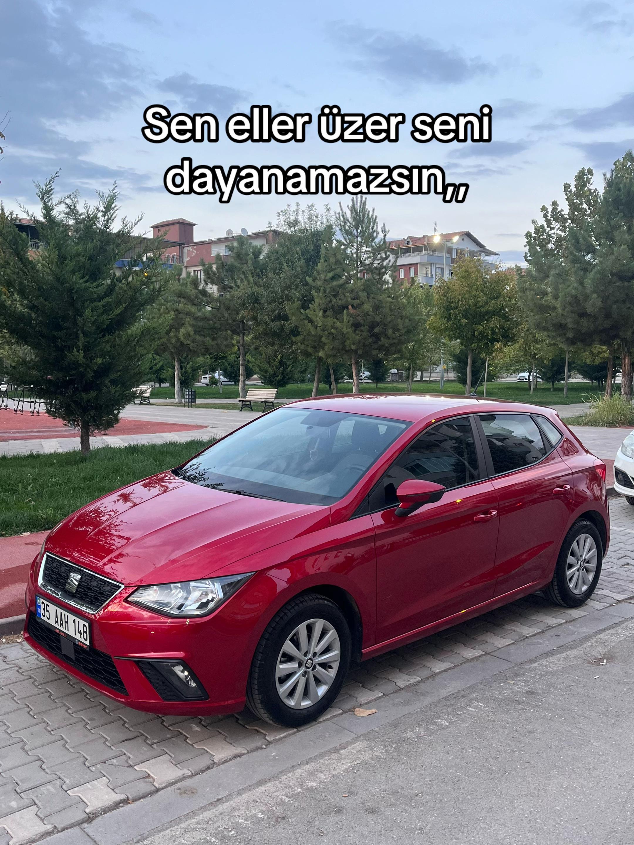 @Avni AKDAŞ