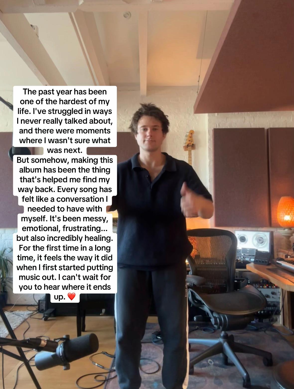 @AlecBenjamin