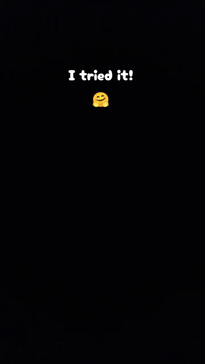@ozziejade