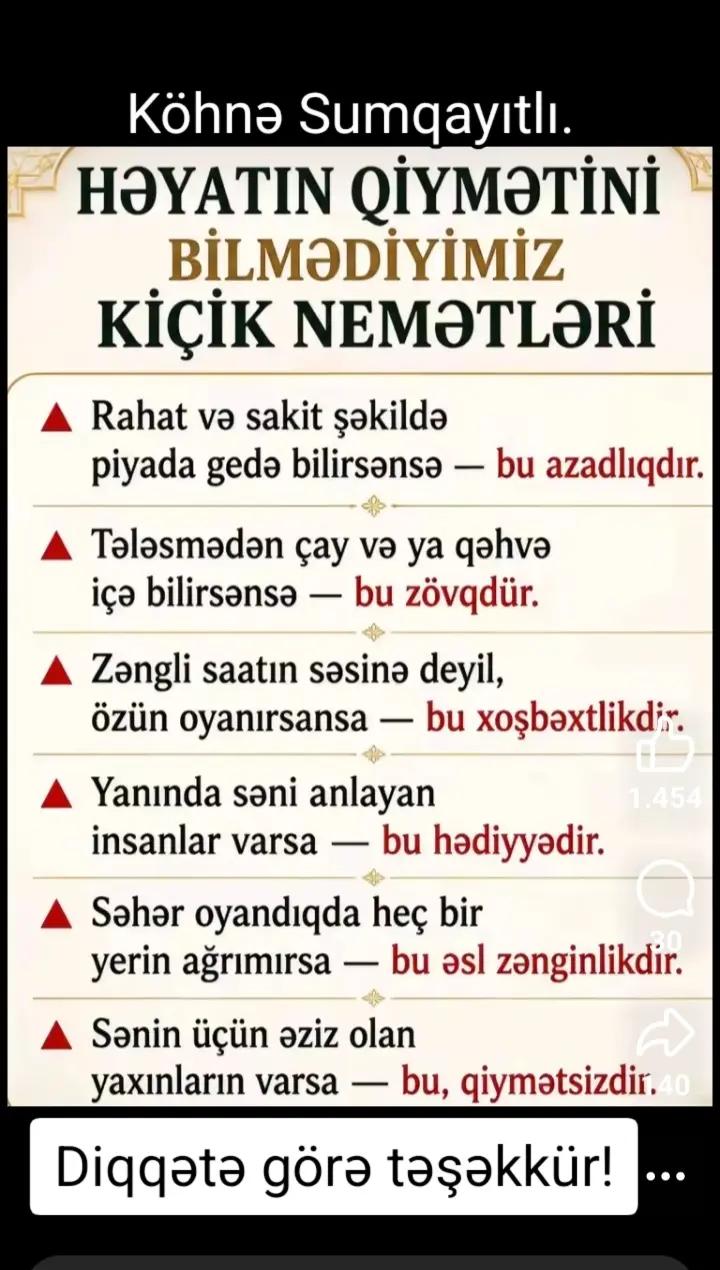 @gulchoxra bibi