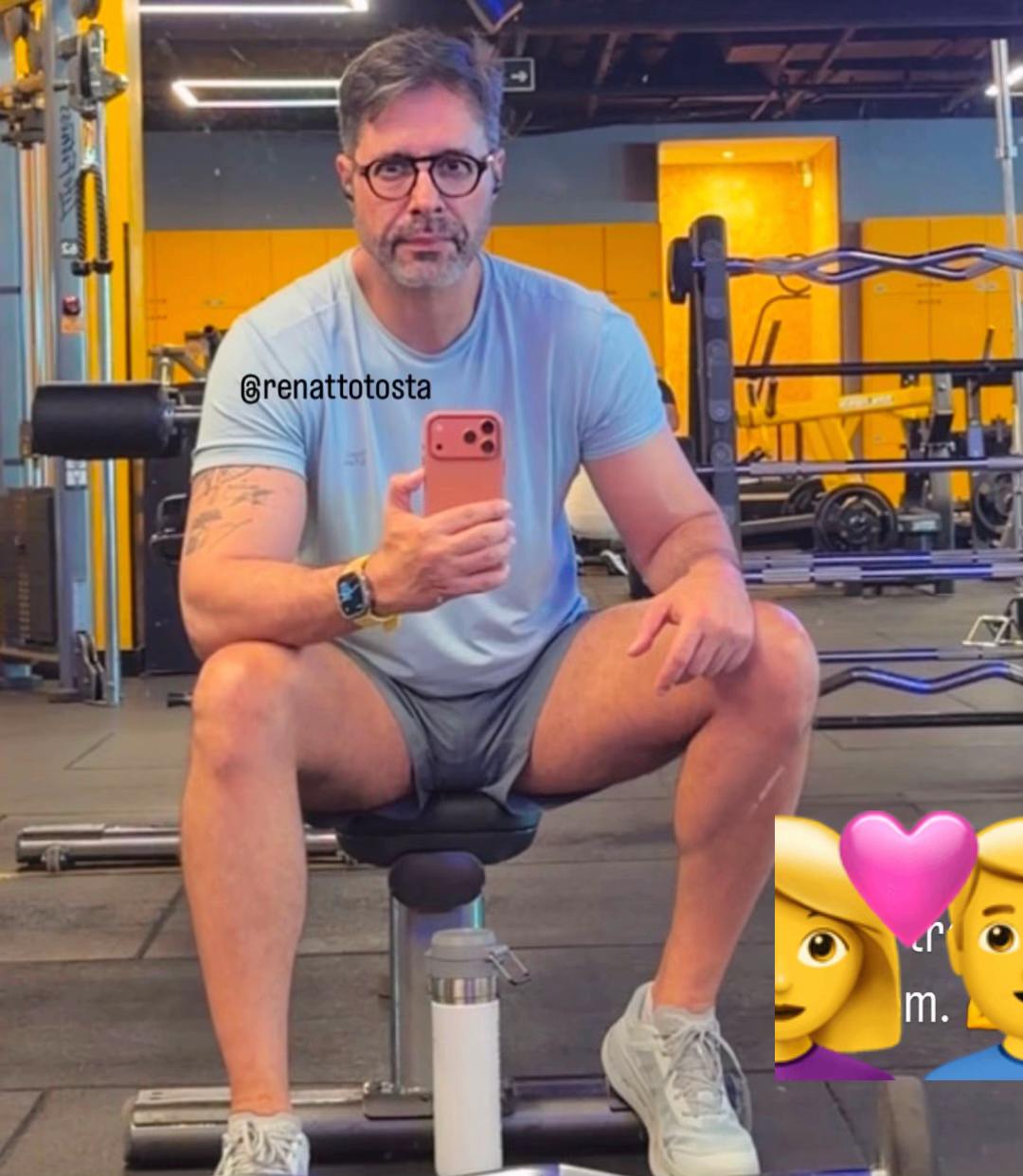 @harrison6177