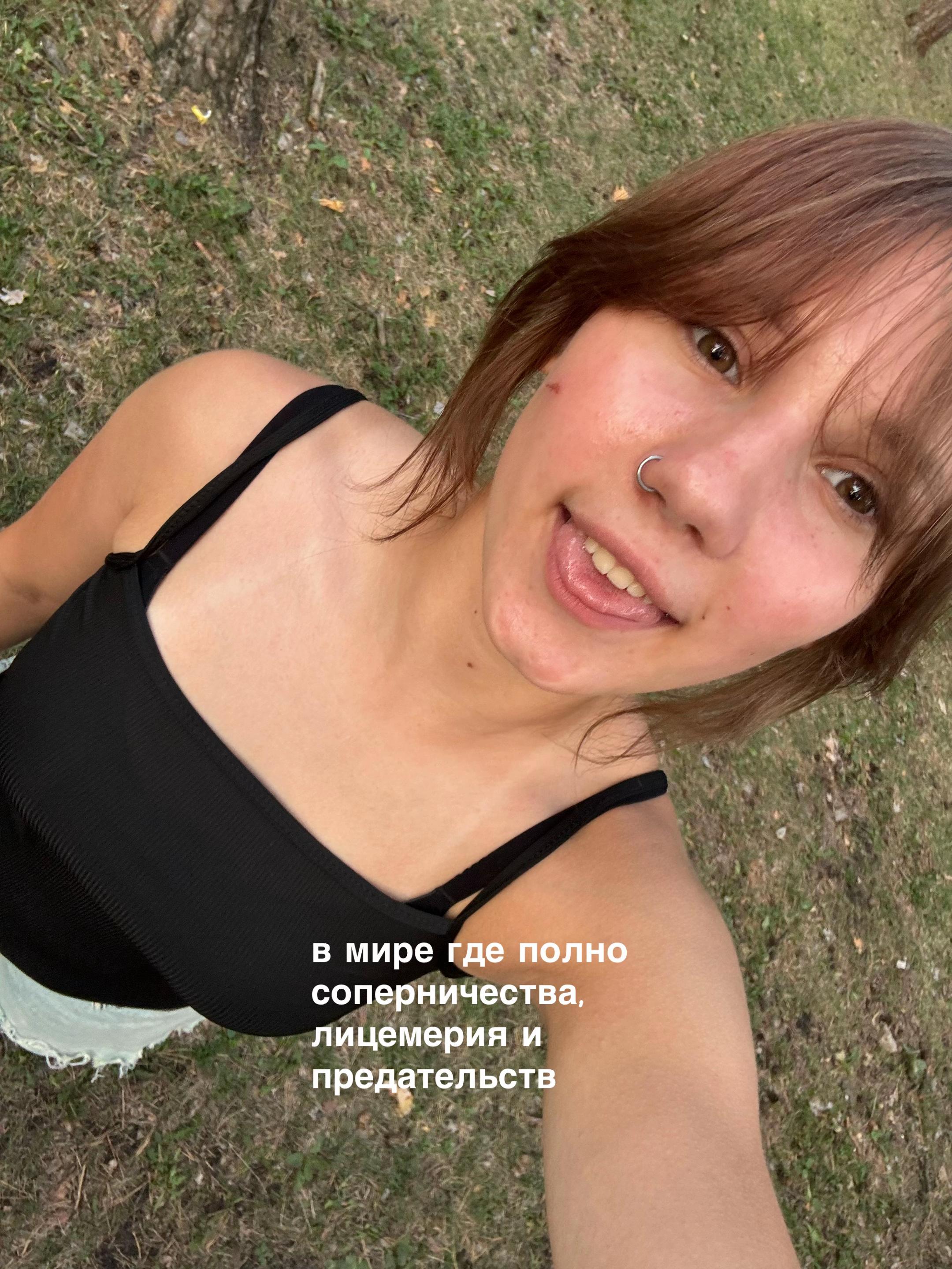 @ka1toe
