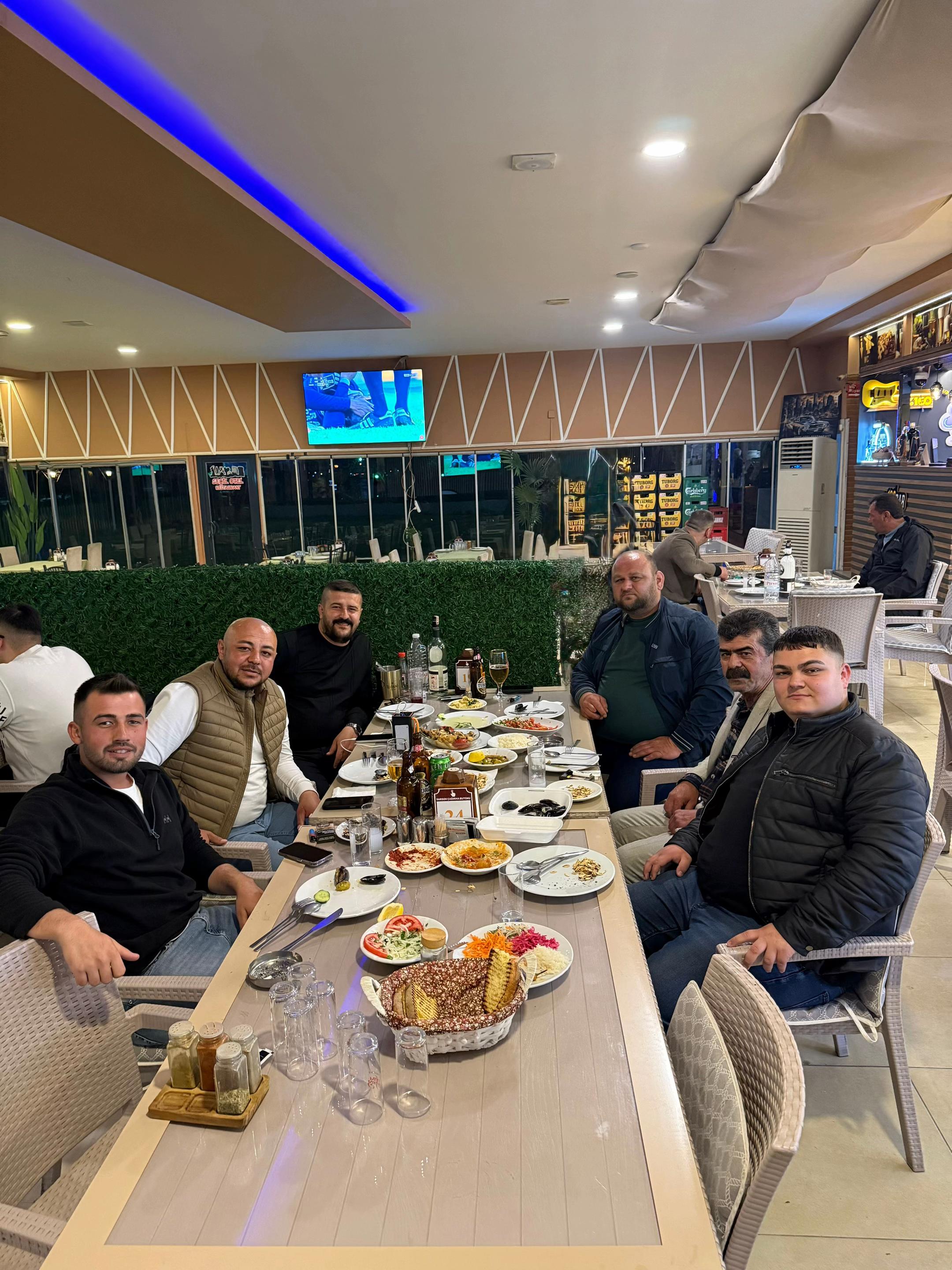 @Ekrem Bozkuş