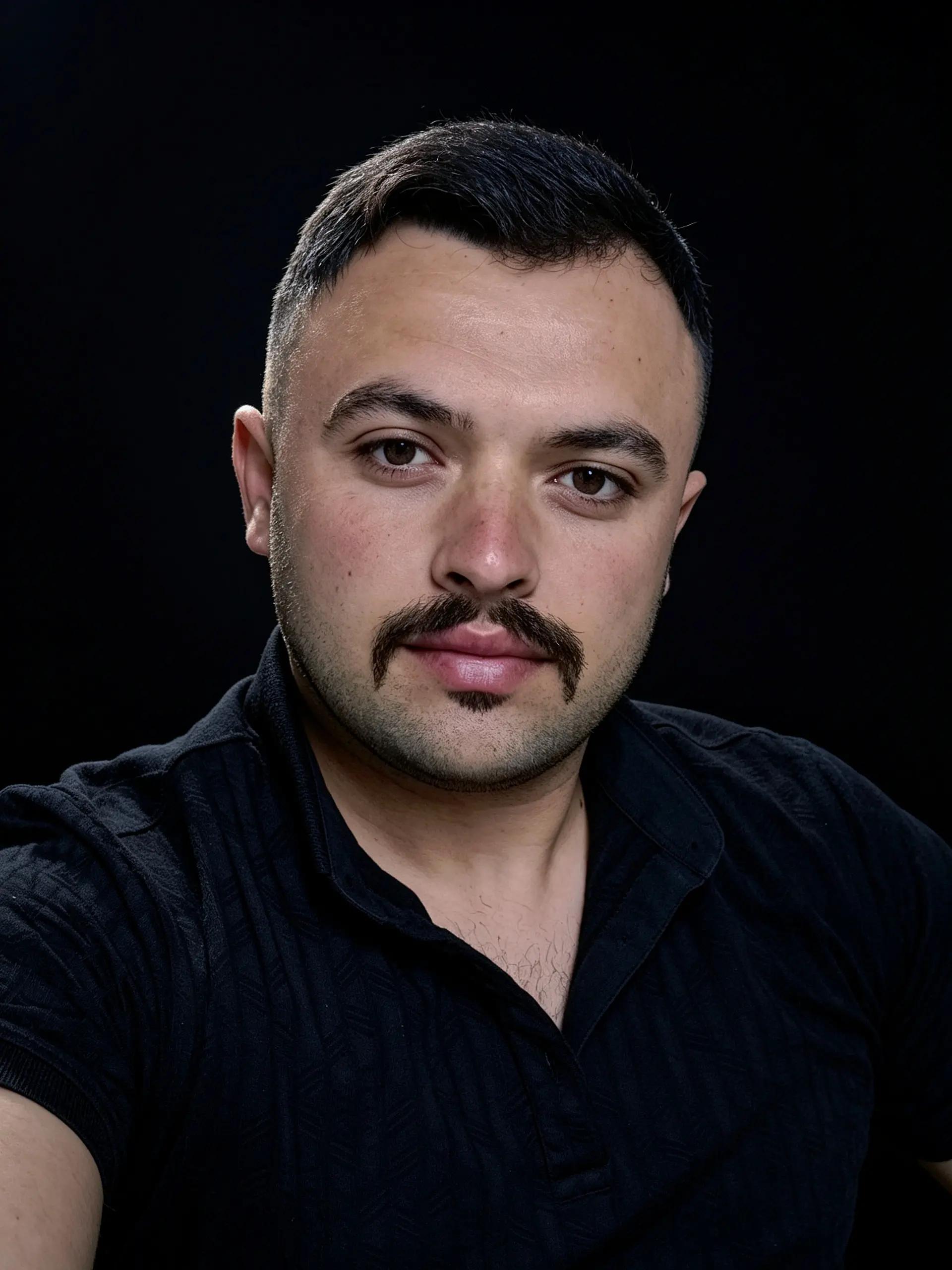 @Ali Osman Din