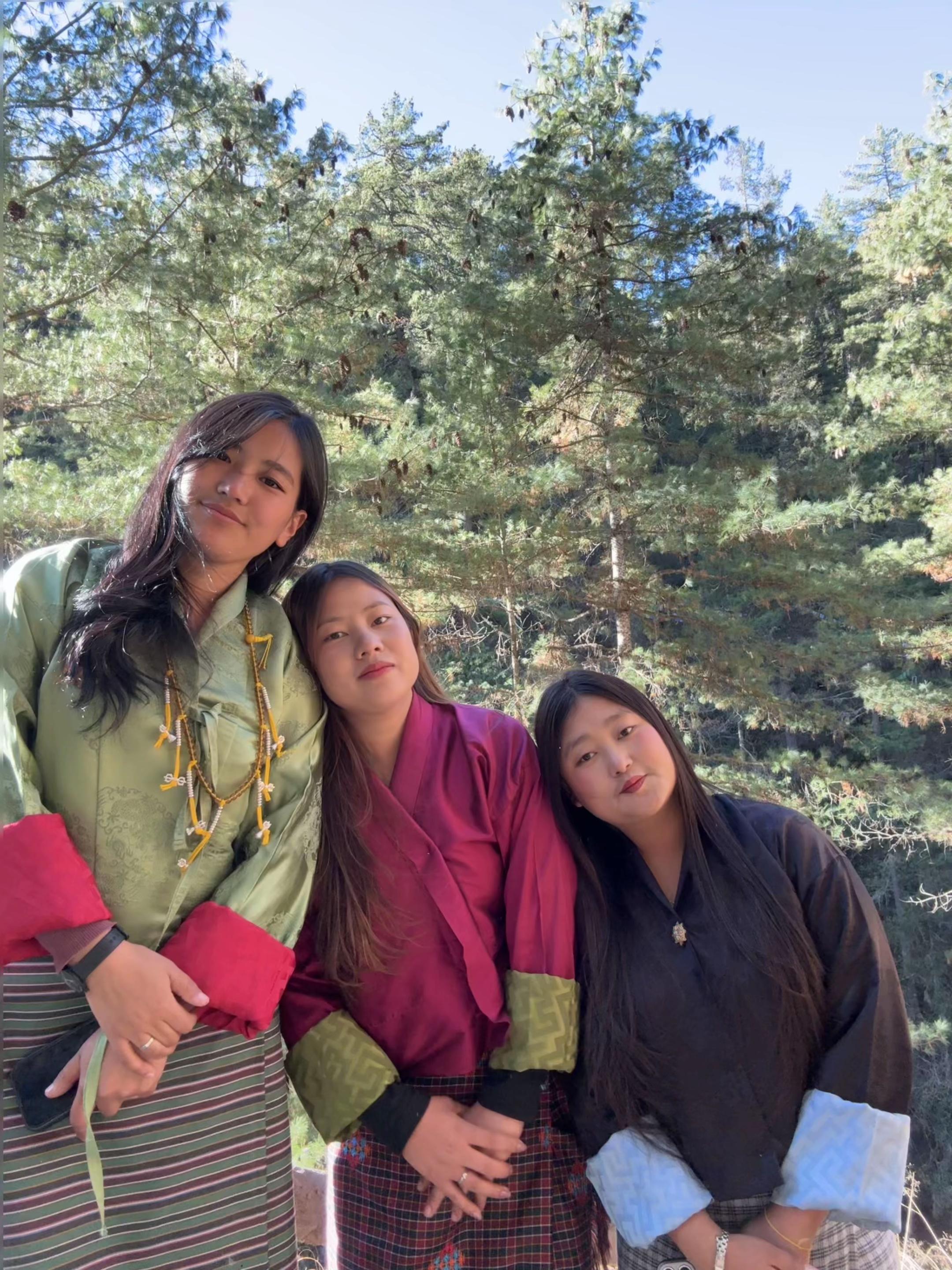 @ཚེ་རིང་