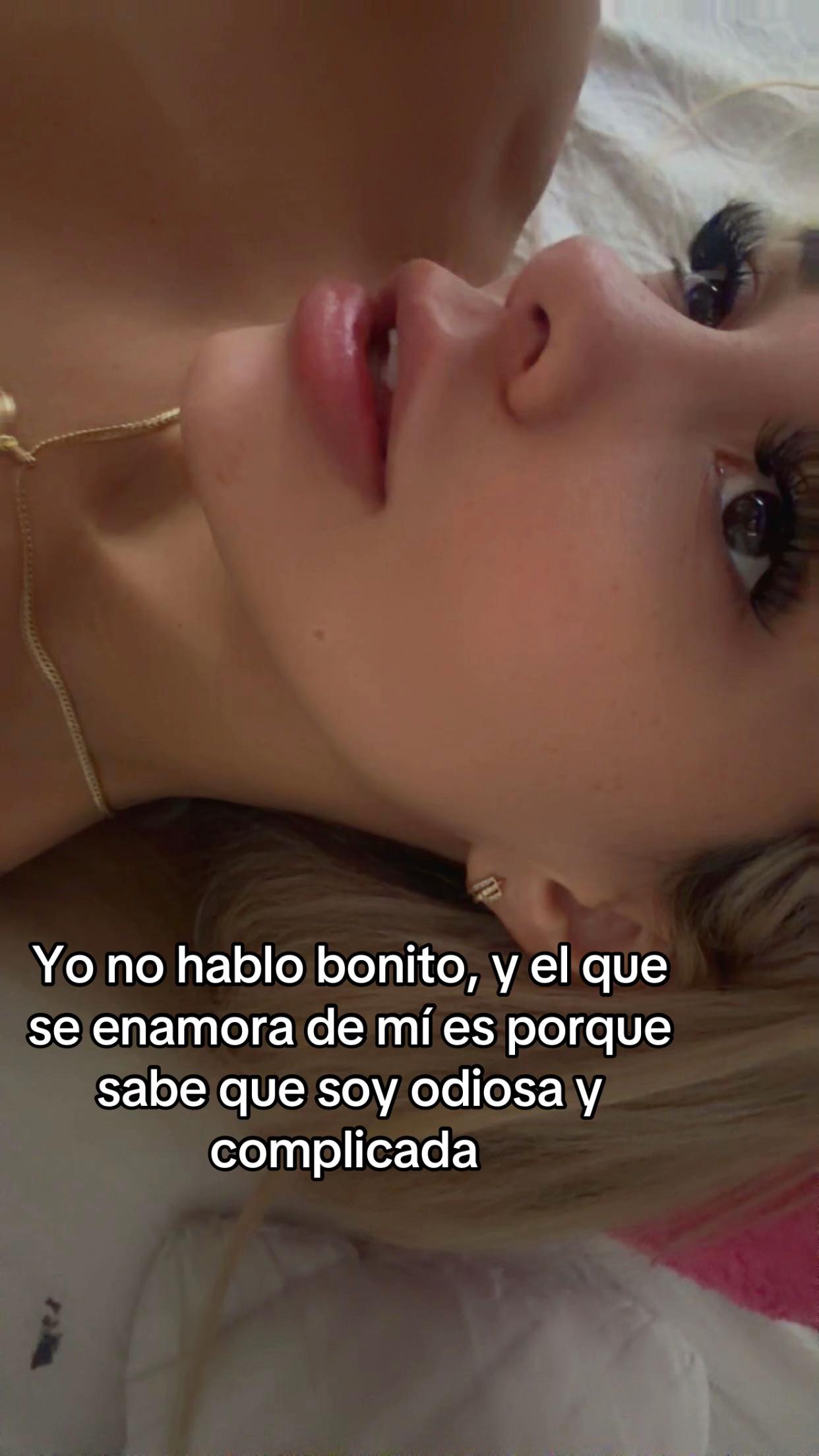 @Pamela Mansilla