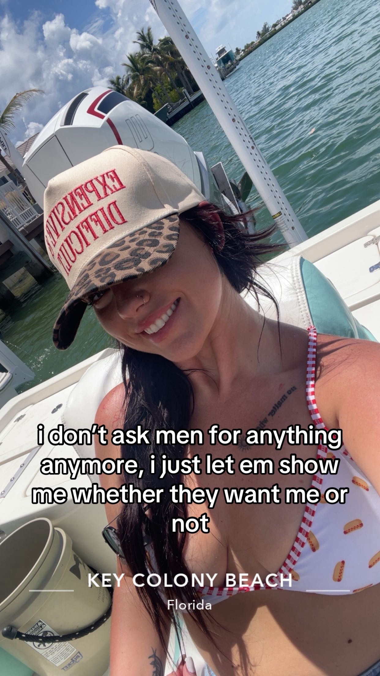 @alyssa pearson