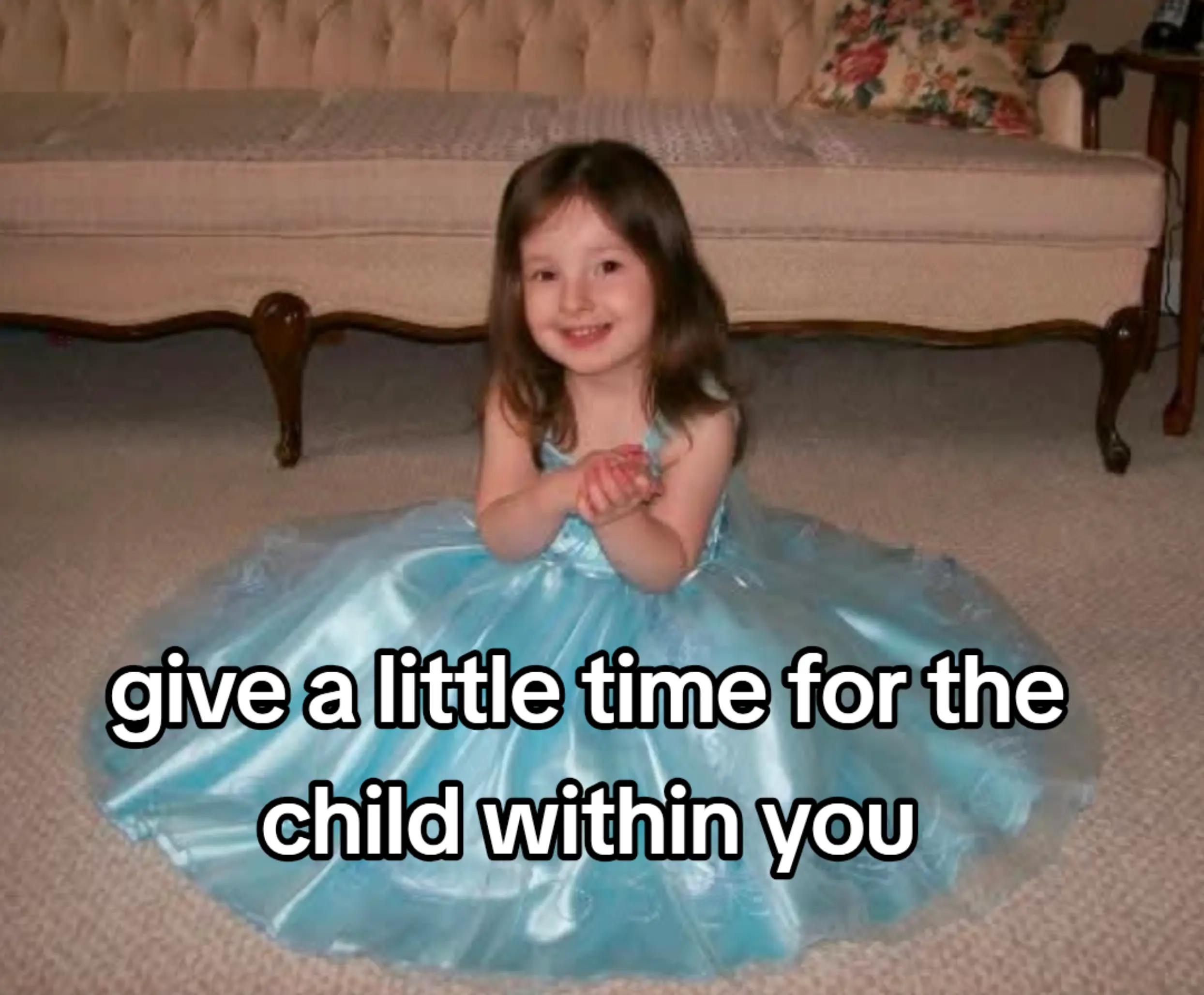 @Sarah