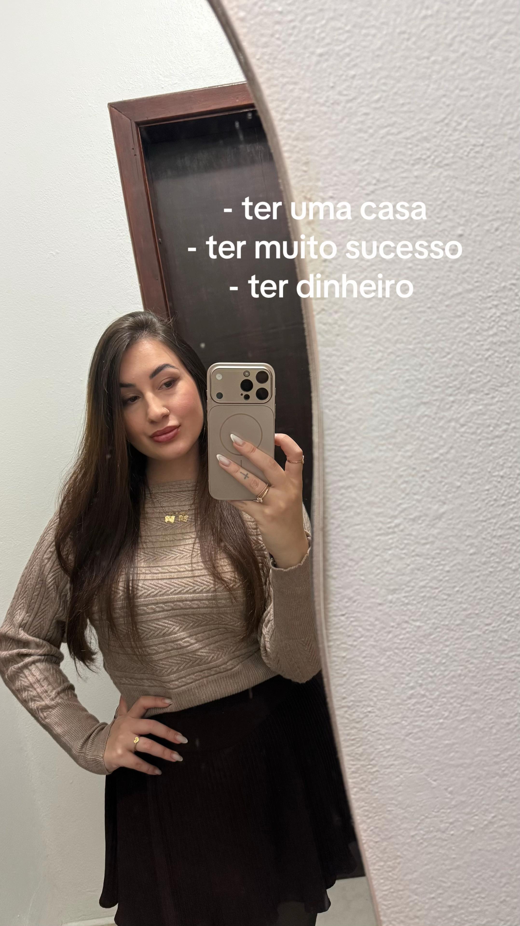@Dayane Kempner