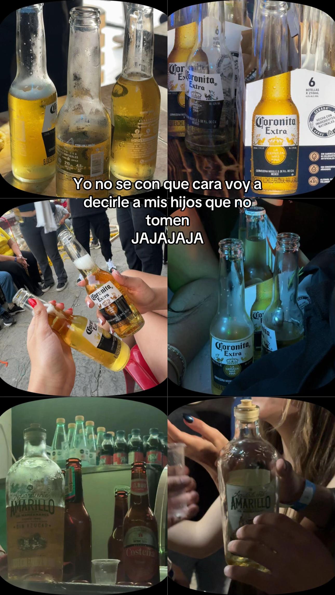 @Valentina Diaz