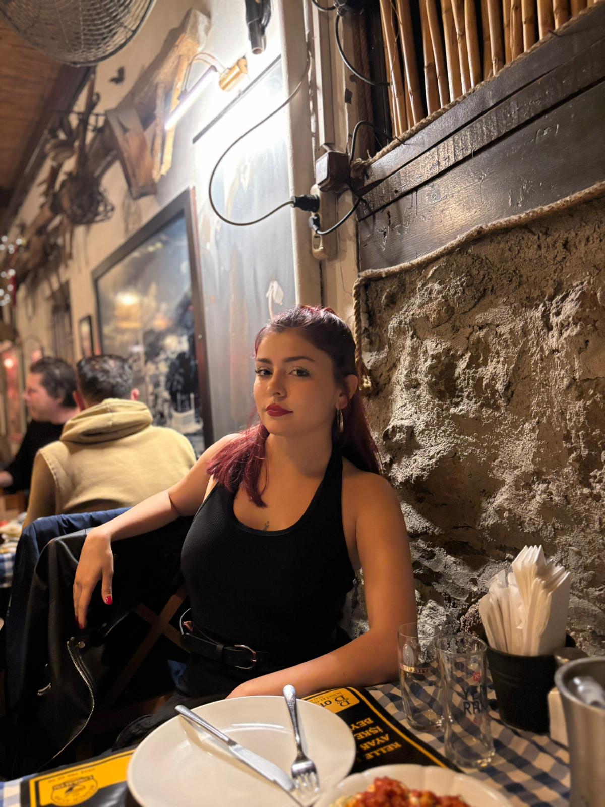 @haticebalabann