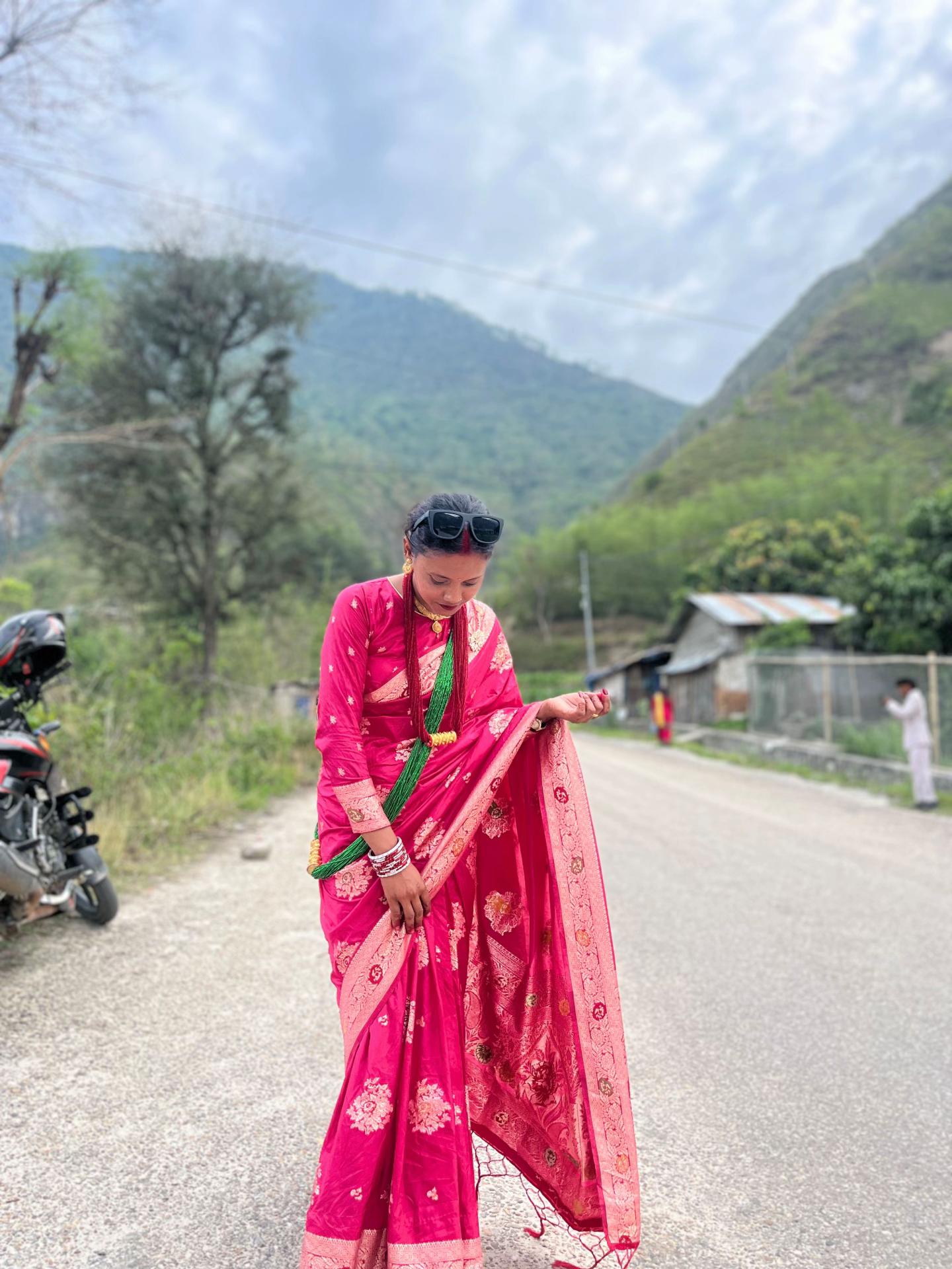 @Laxmi🫶🏻❤️