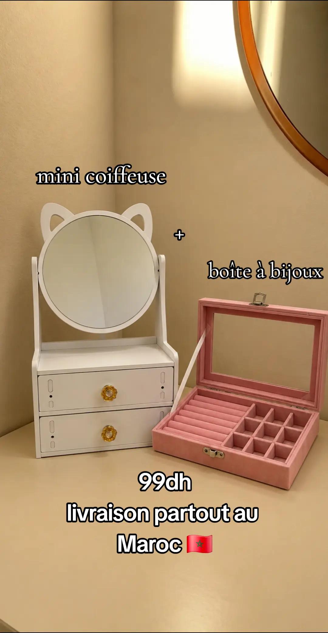 @Girly Stuff ๐
