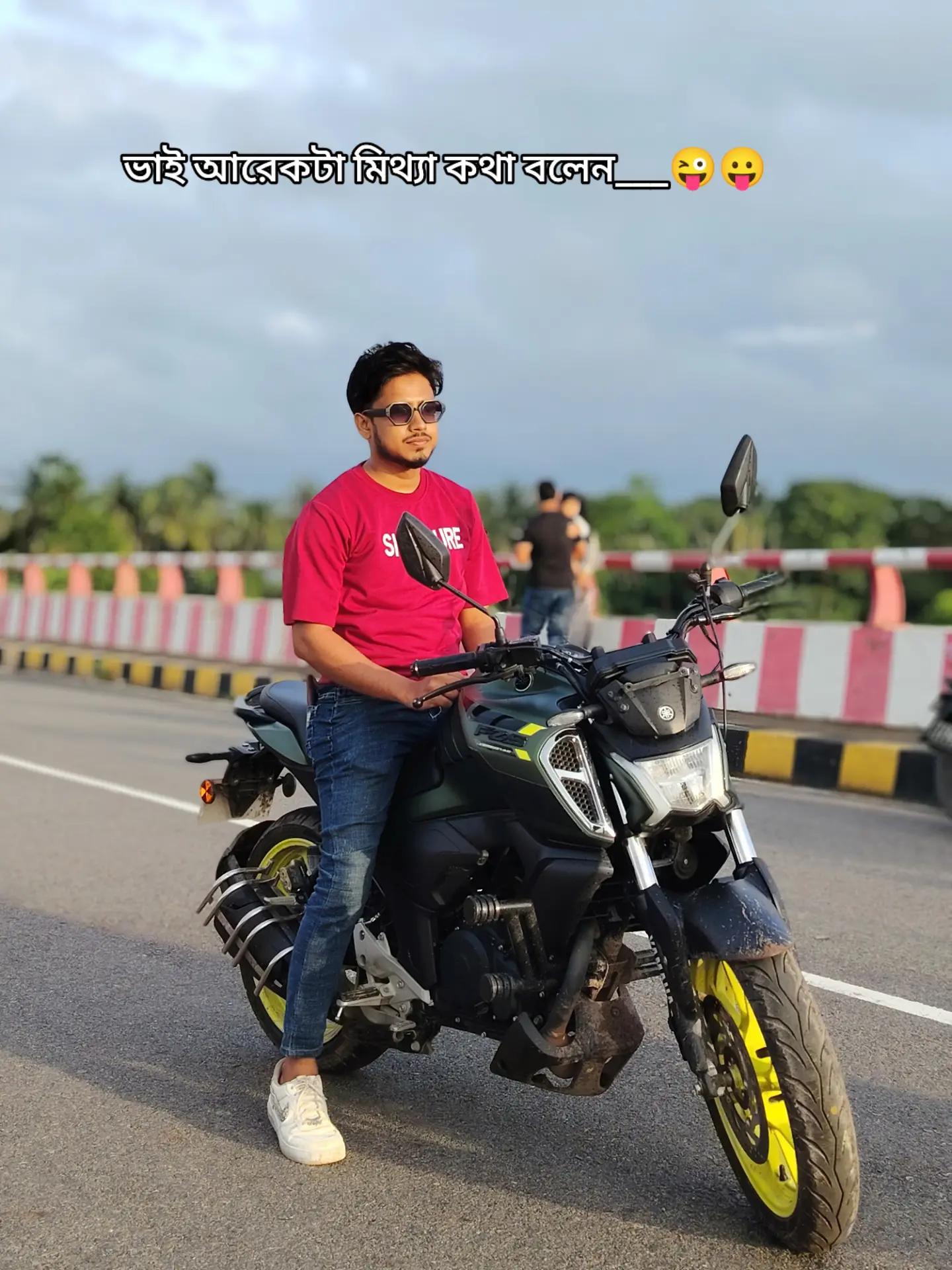 @Nihal.raj