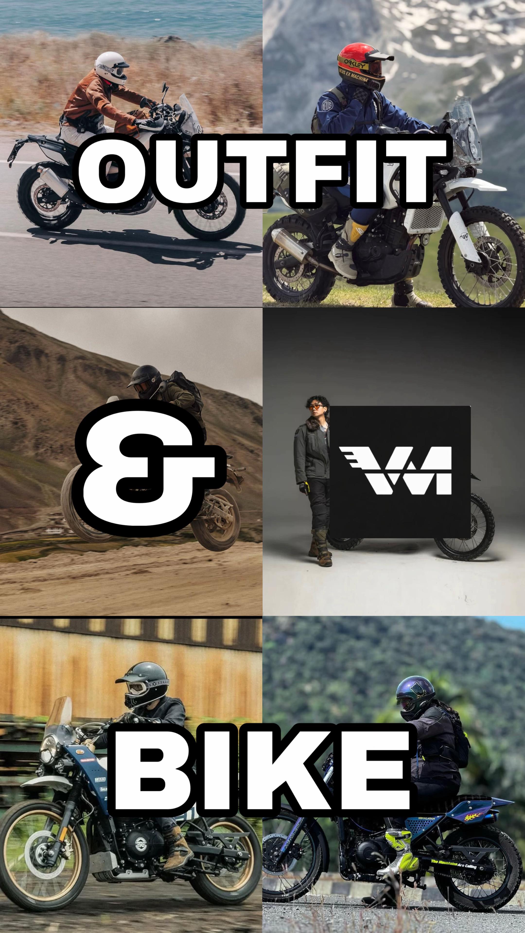 @VORMOD
