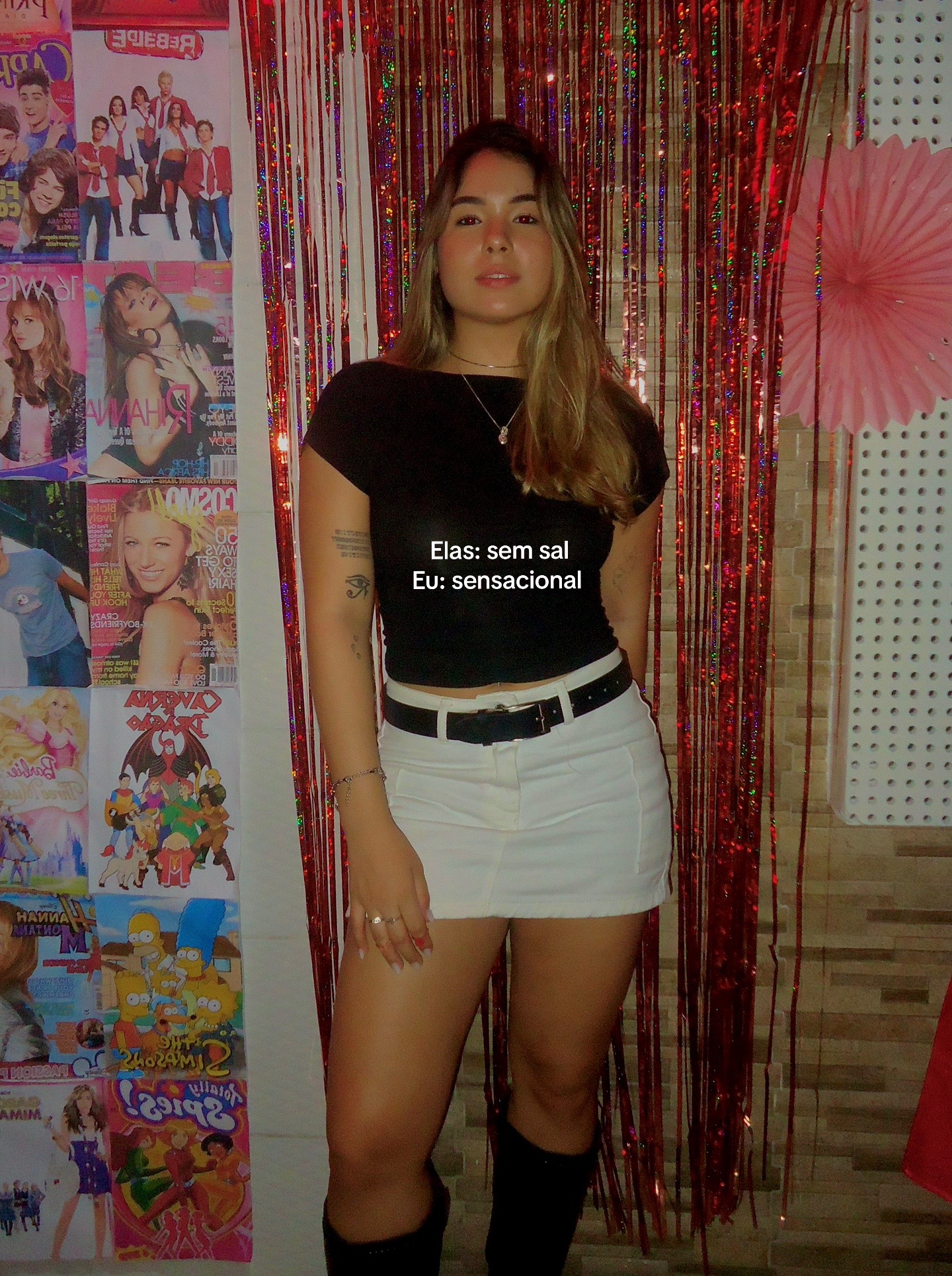 @gii 🌟