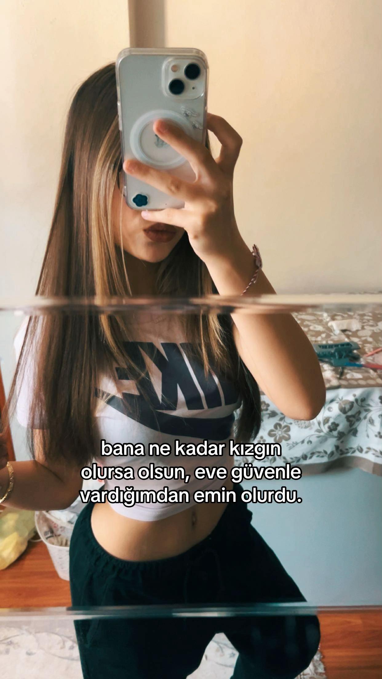 @𝓓𝓐