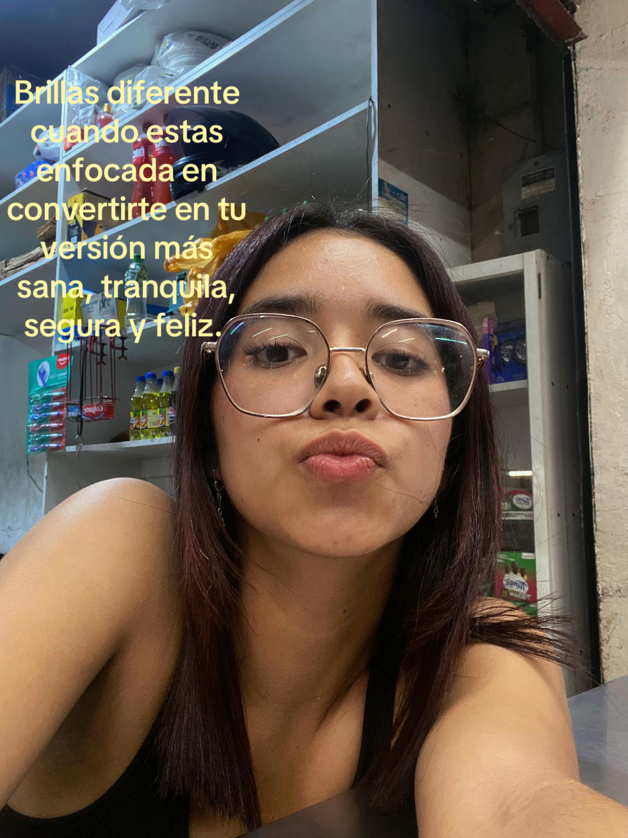 @Noe🌸🩵