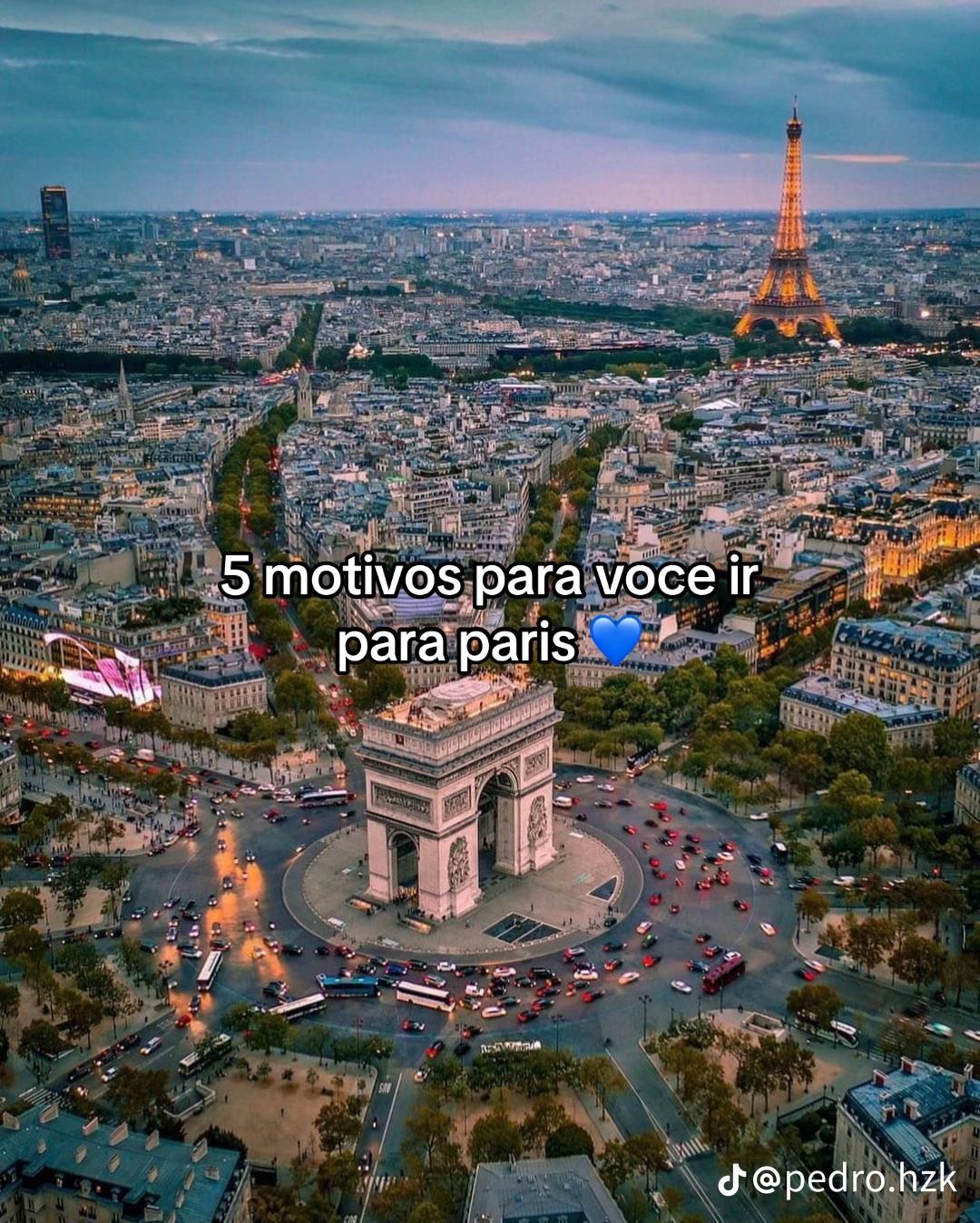 @ᰔᩚ