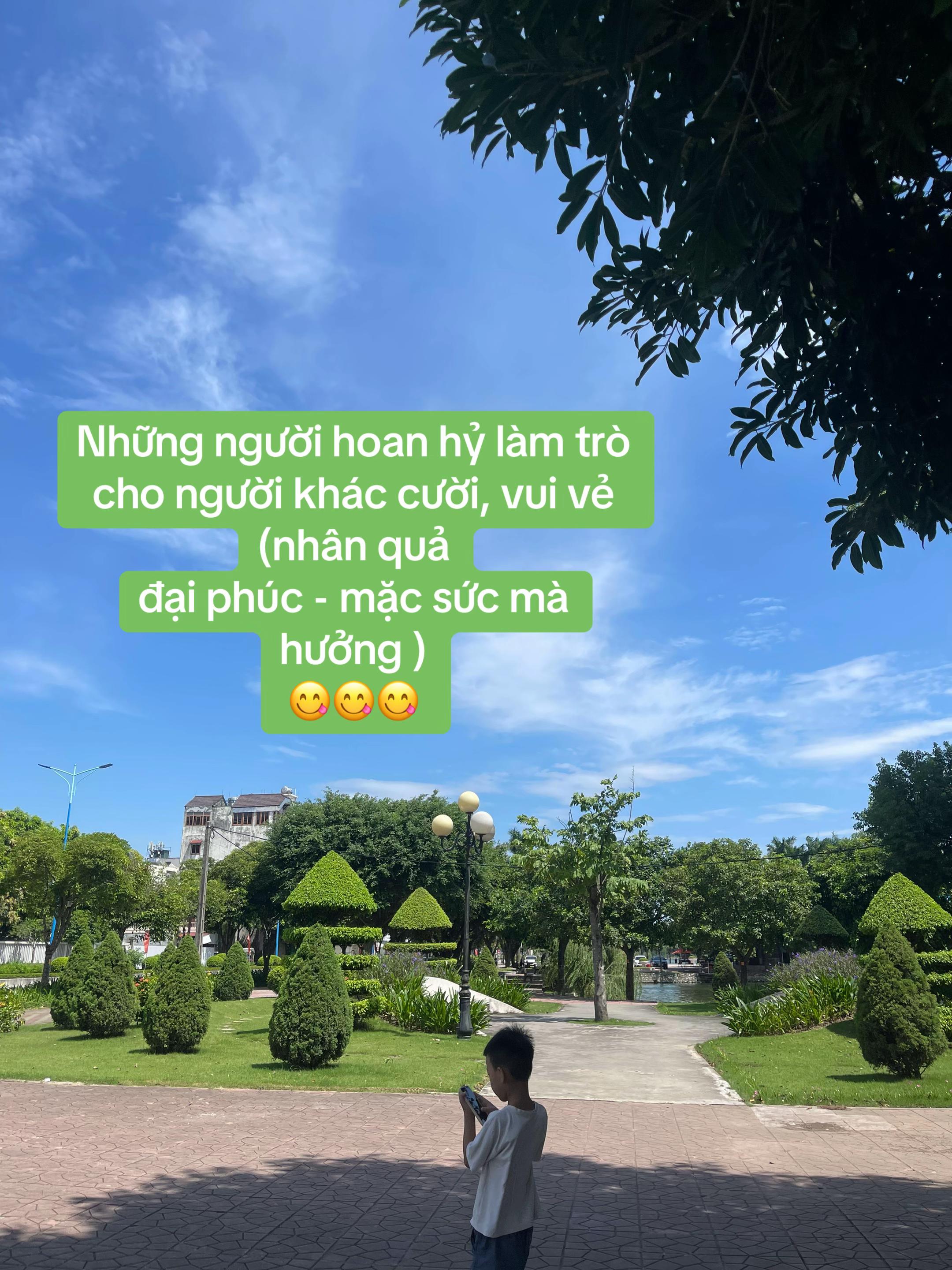 @Cậu Đồng LinhLinh