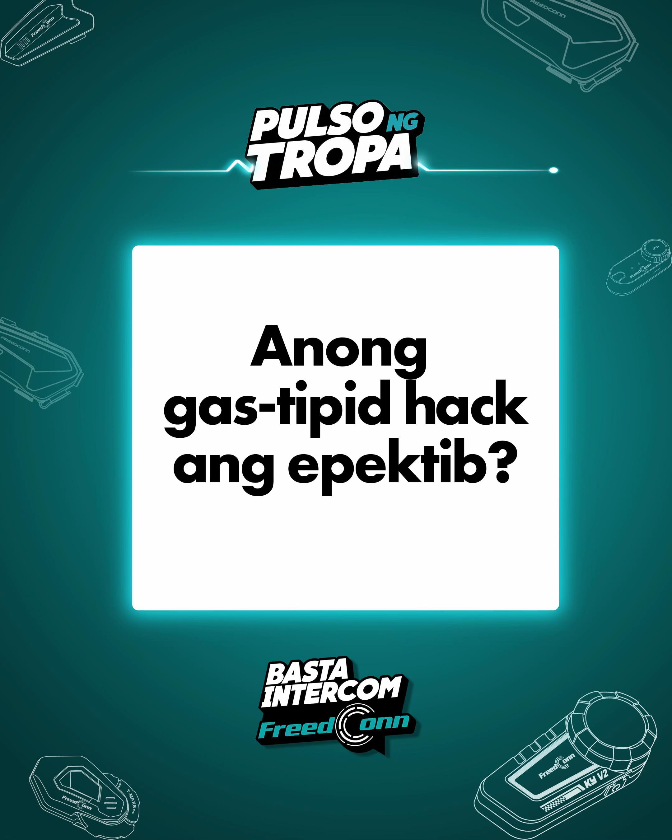 @FreedConn Philippines