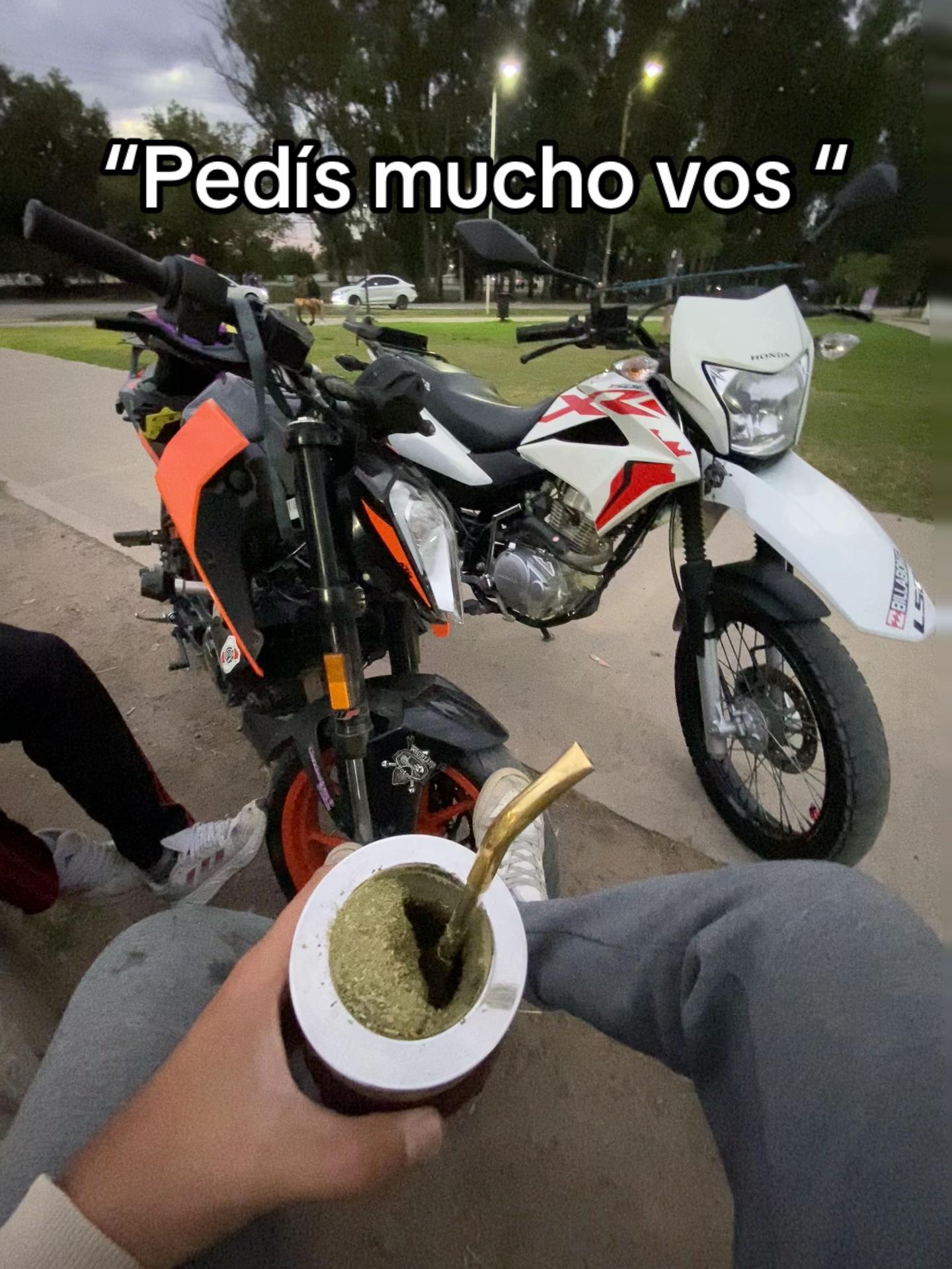 @Ezequiel Fiore