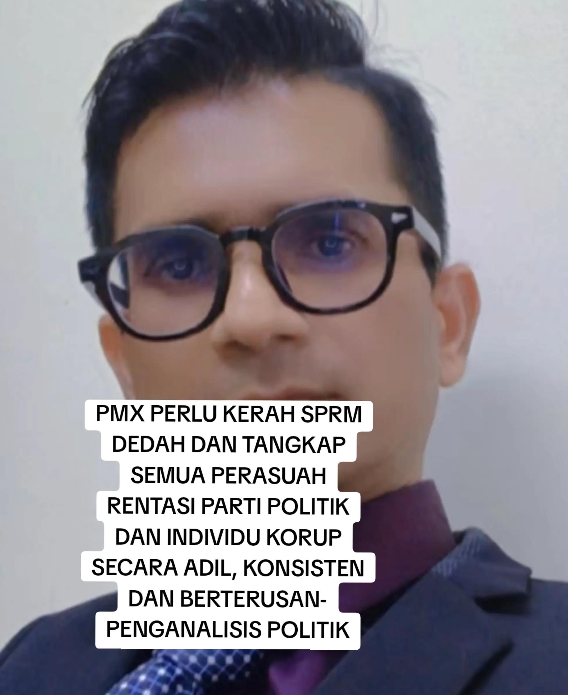 @anwar