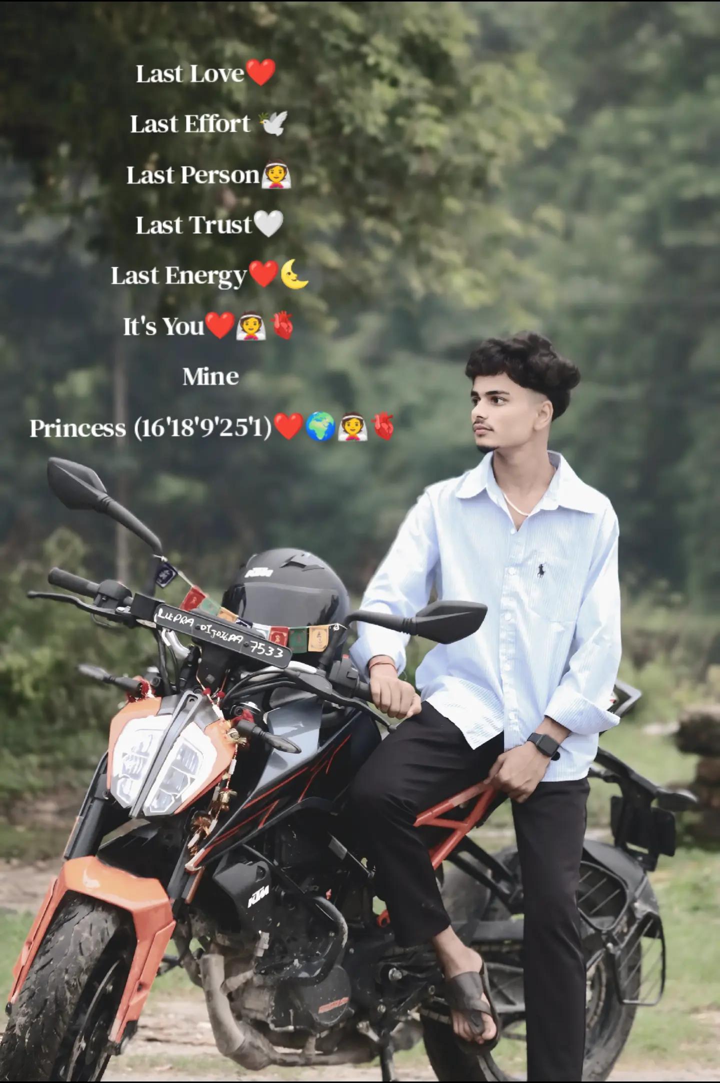 @🥷𝗕𝗮𝗱𝗺𝗮𝘀𝘀_𝗞&iuml;&ntilde;g👑🖤  🦅