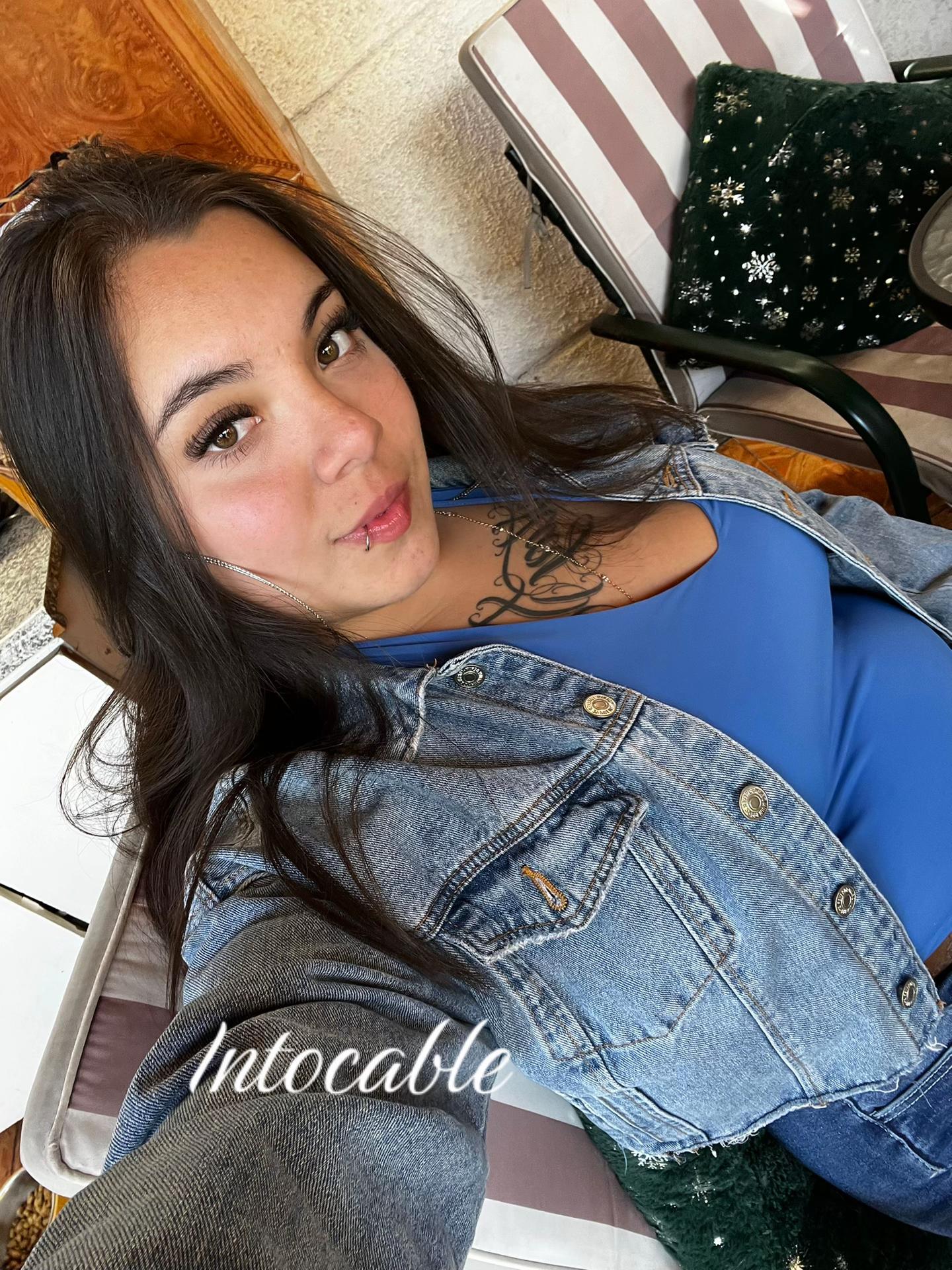 @Beli.k 🎧🎶