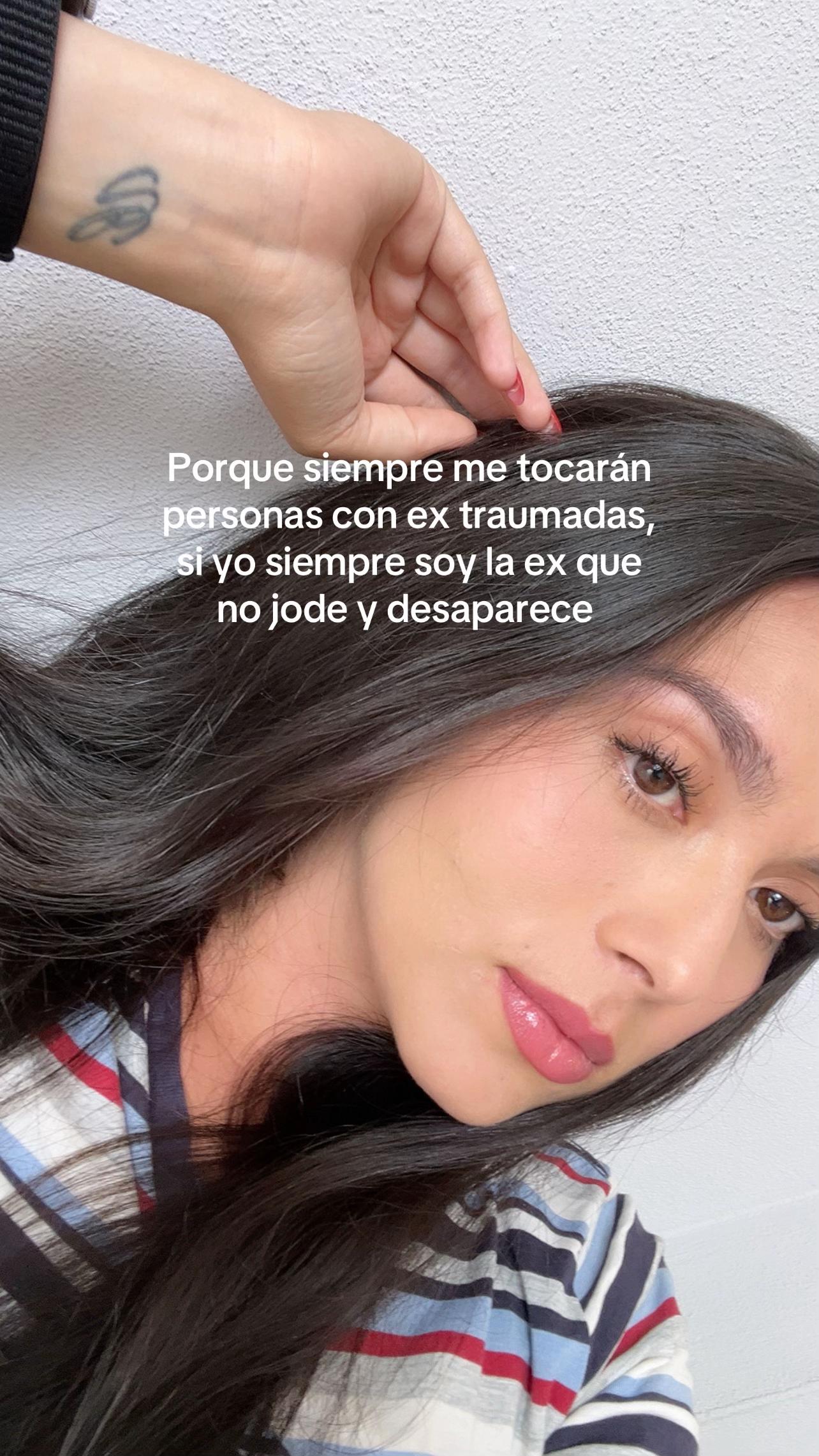 @Vania Silva Vargas