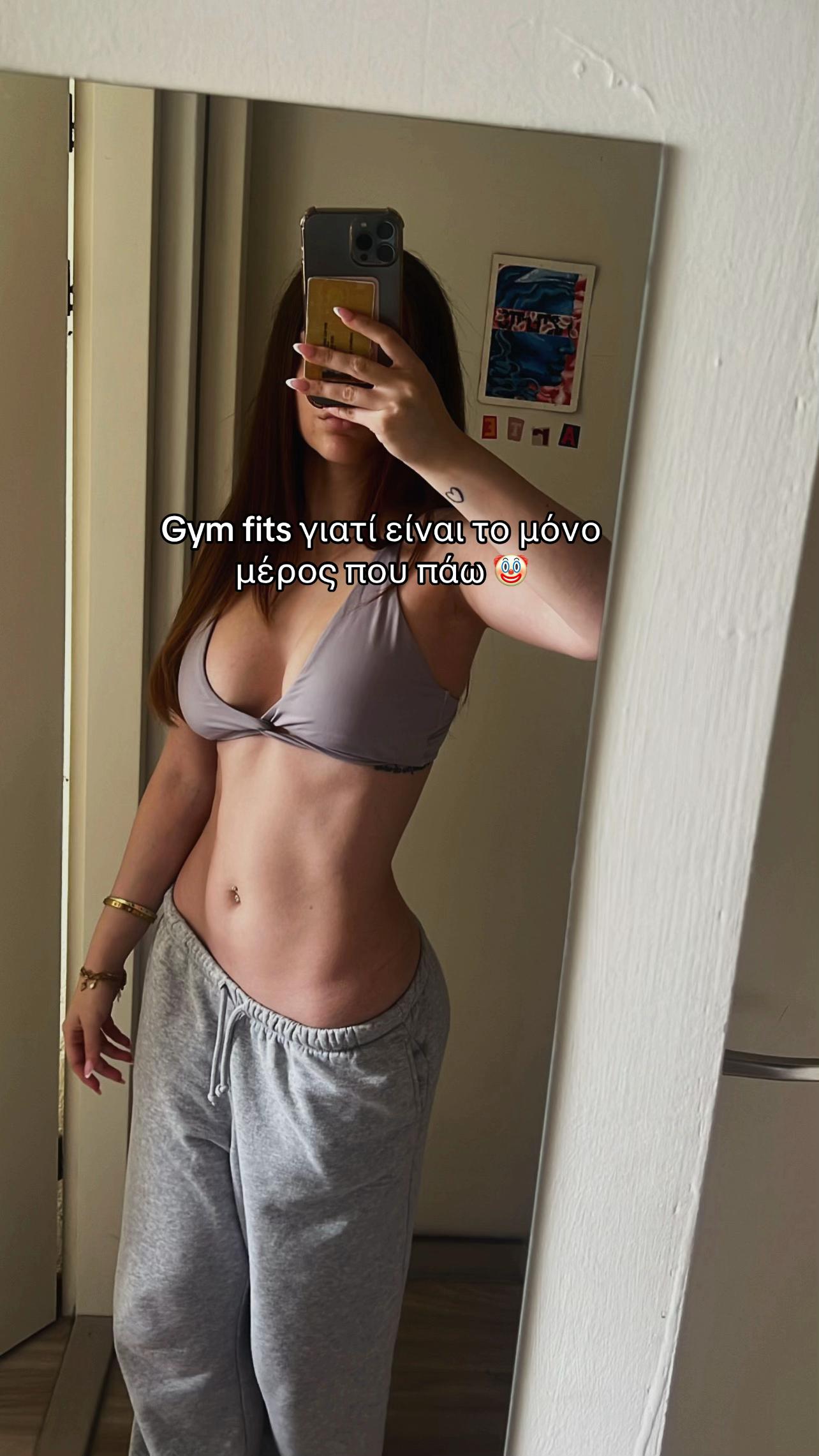 @Nefeli.karagianni