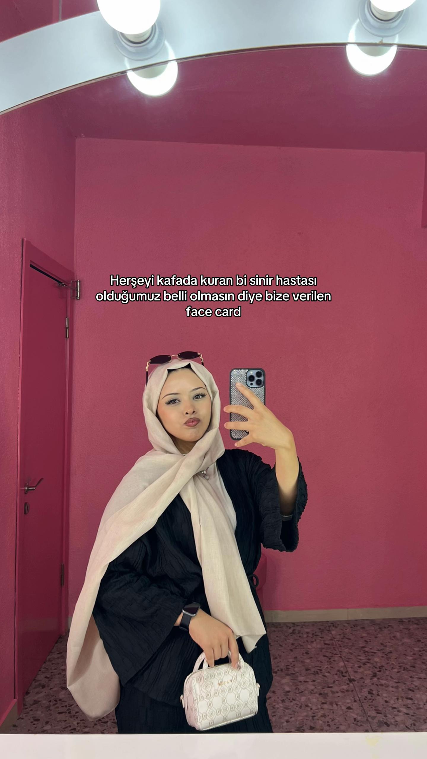 @Büşra🫧