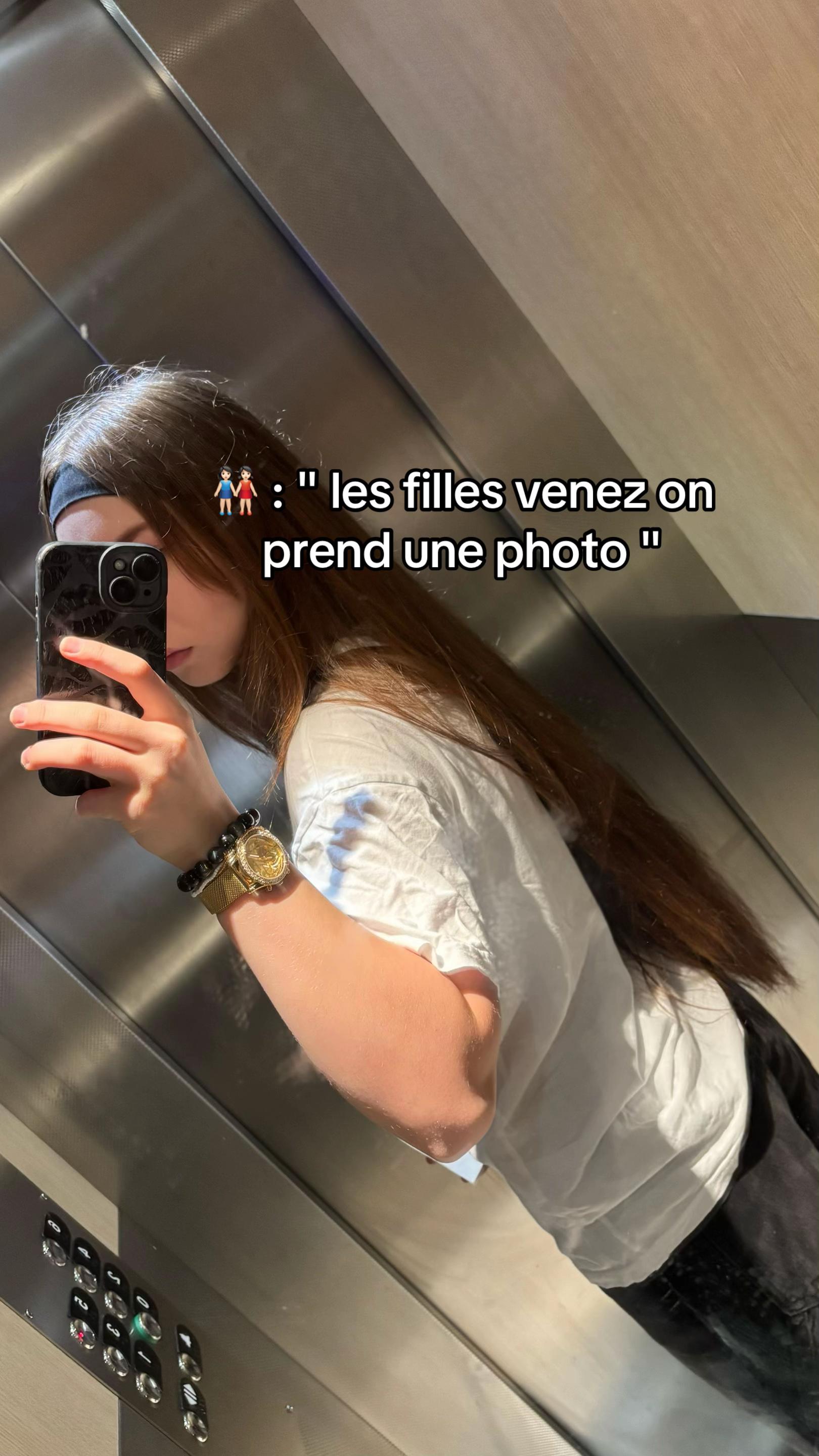 @A’💋