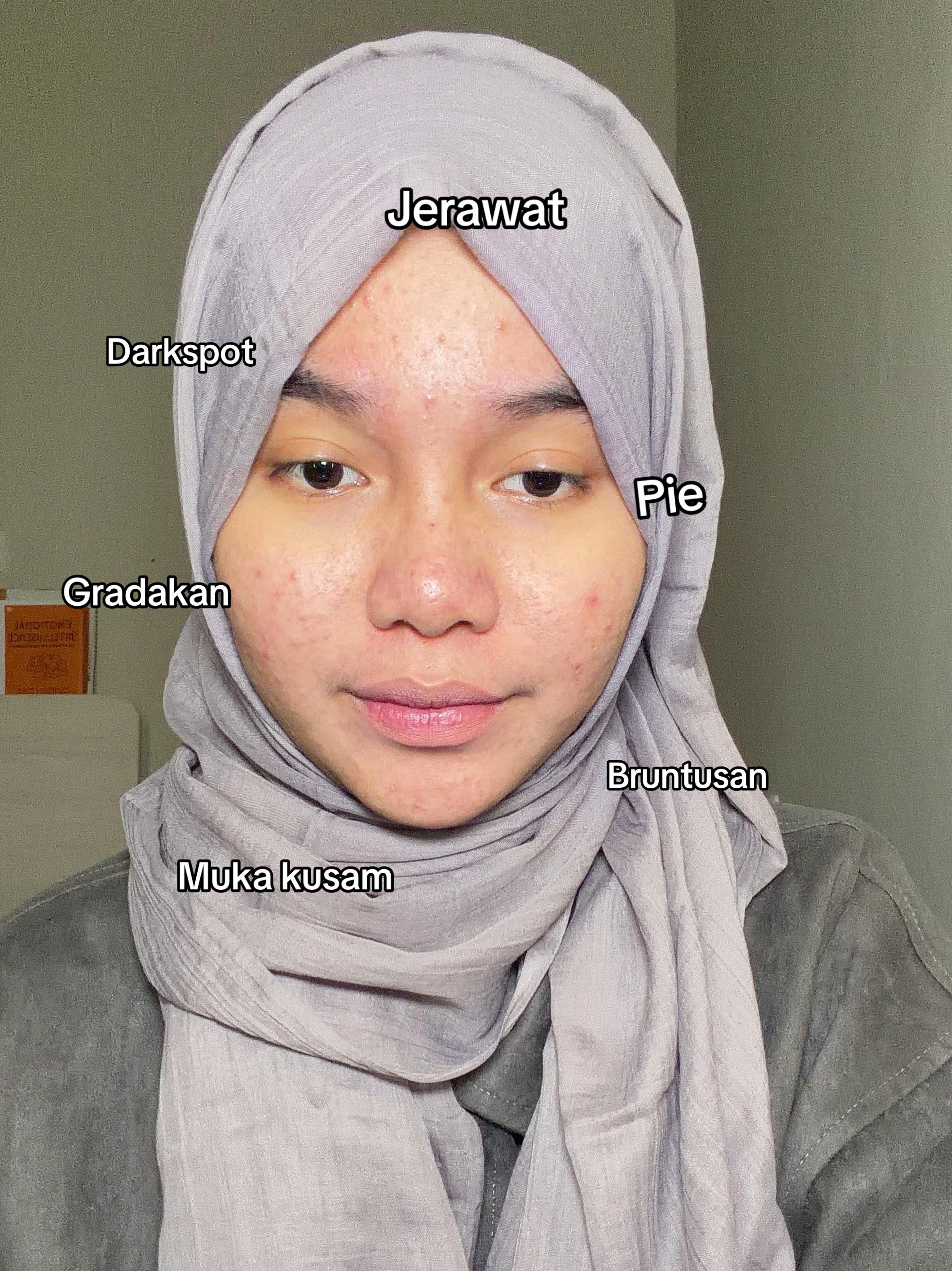 @Putri desebel