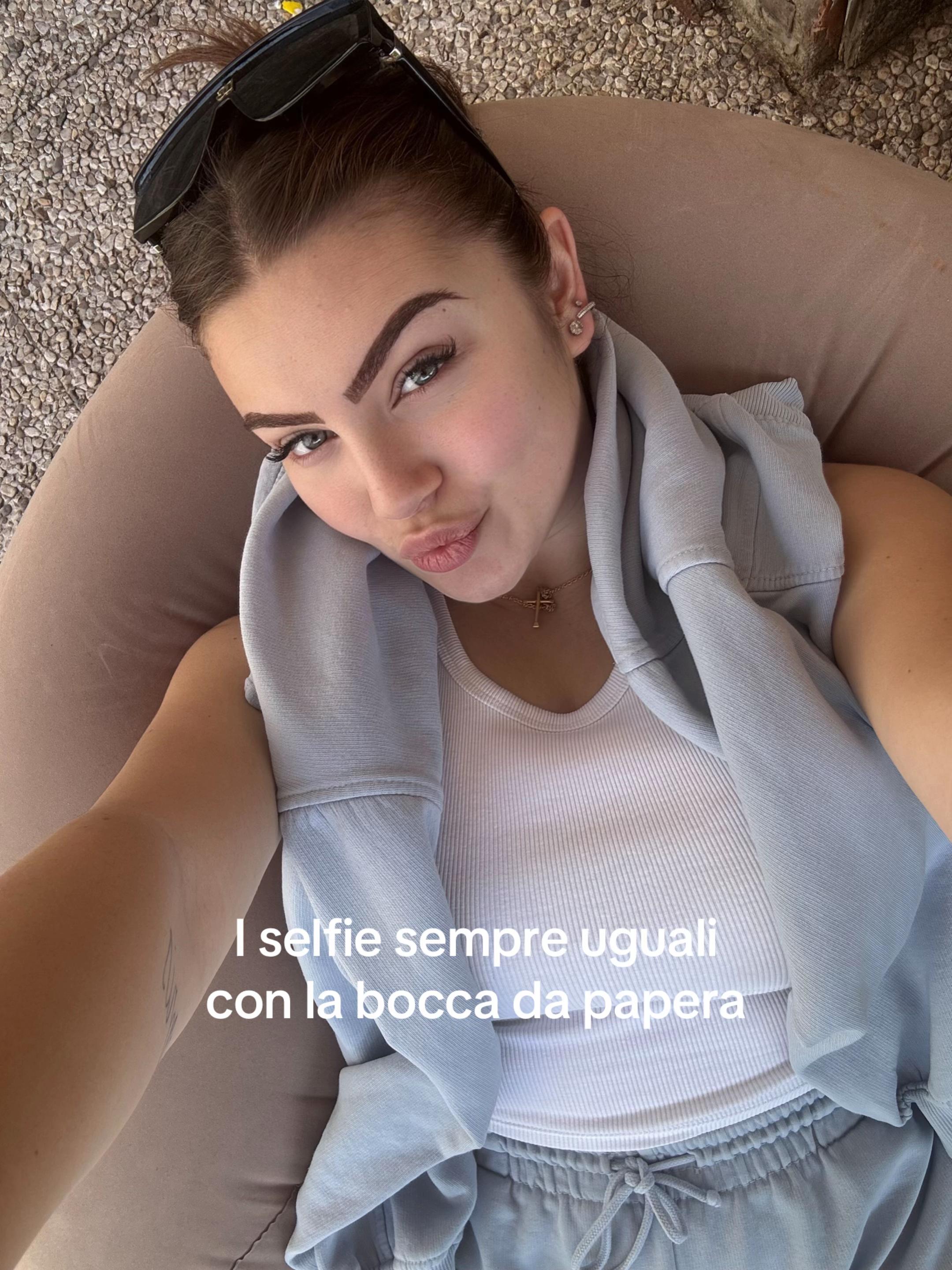 @Romina Shahini