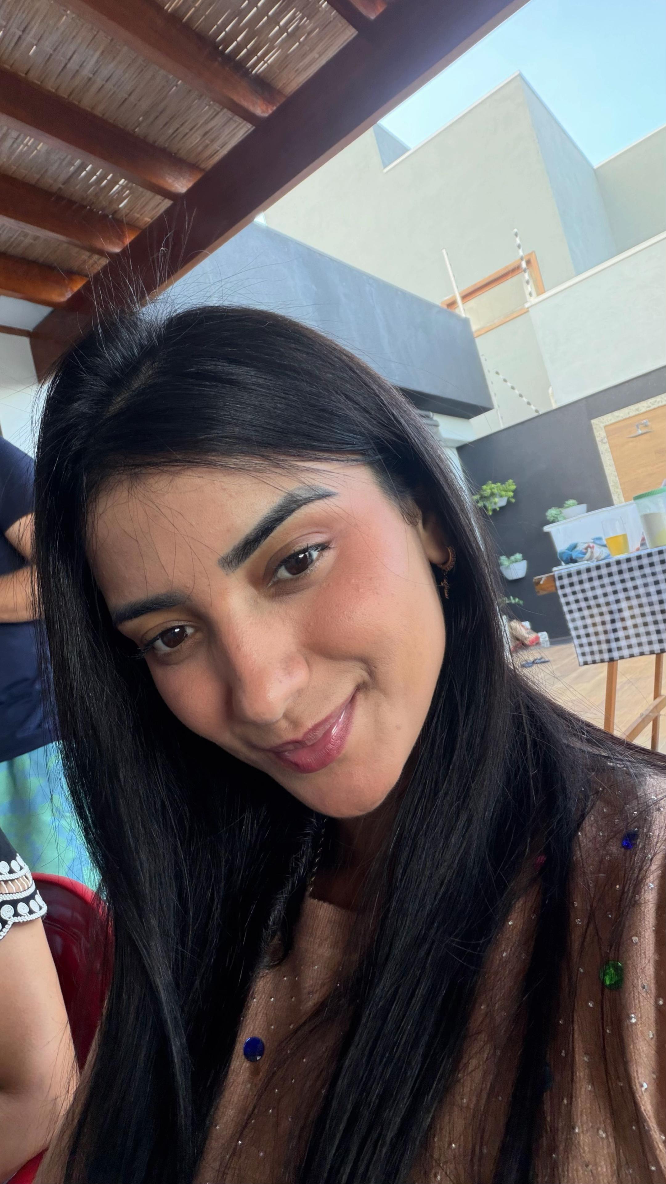 @Gabriela Batista