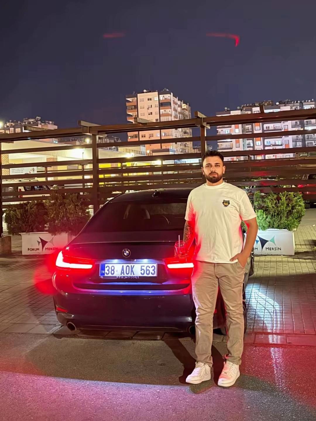 @Hasan Akdağ