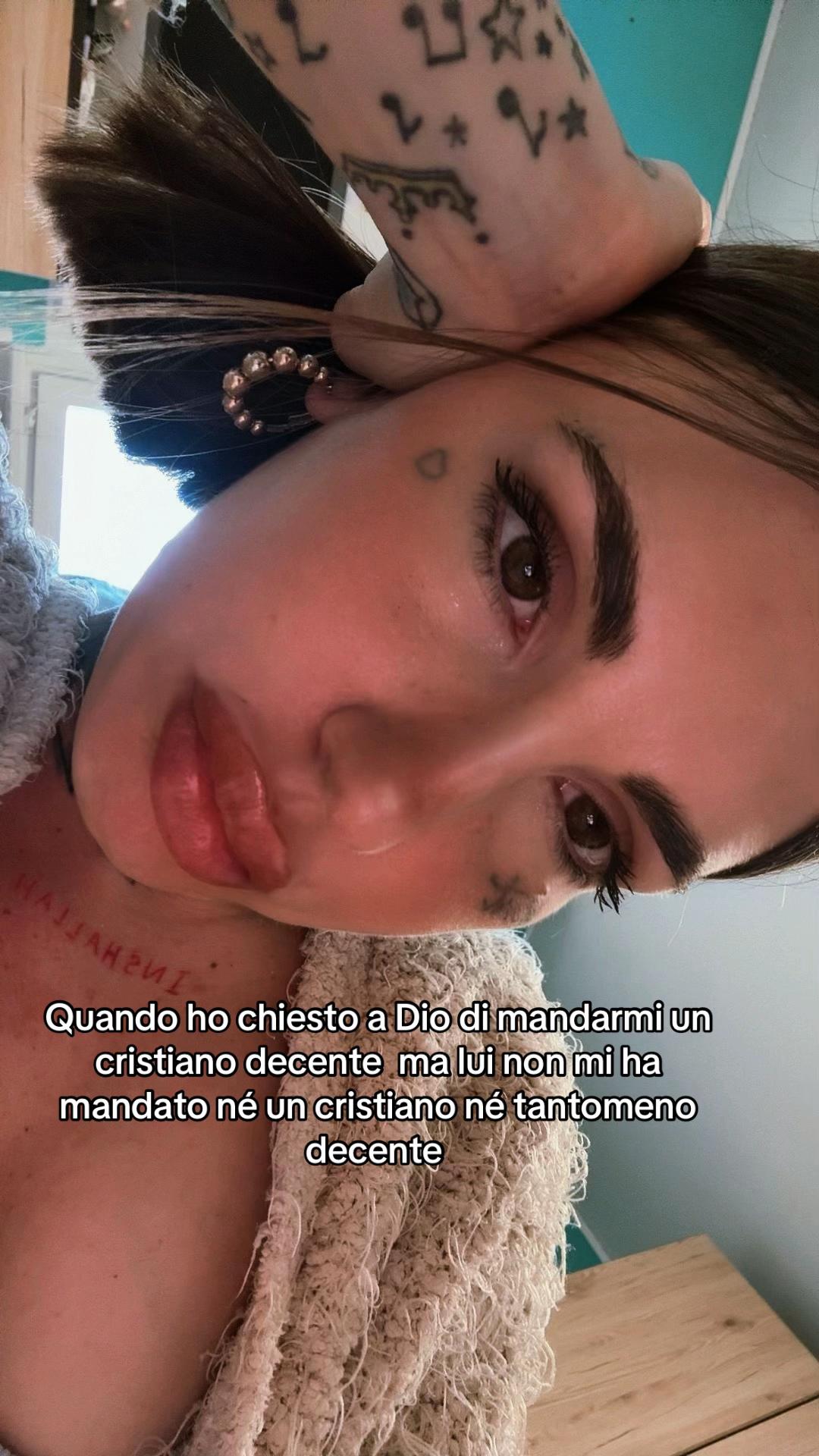 @Denise ๐