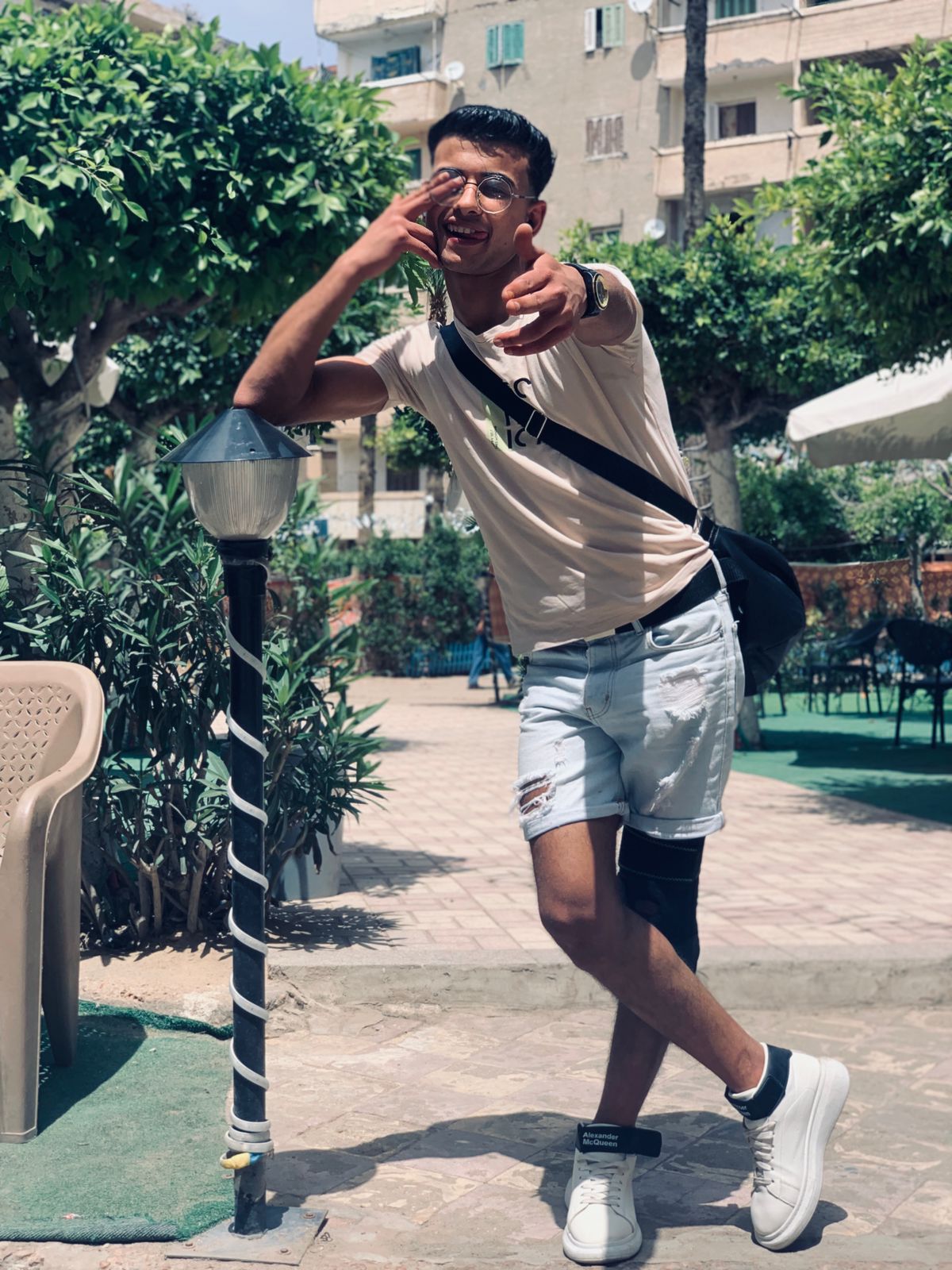 @زيفوووو✨💯🐍