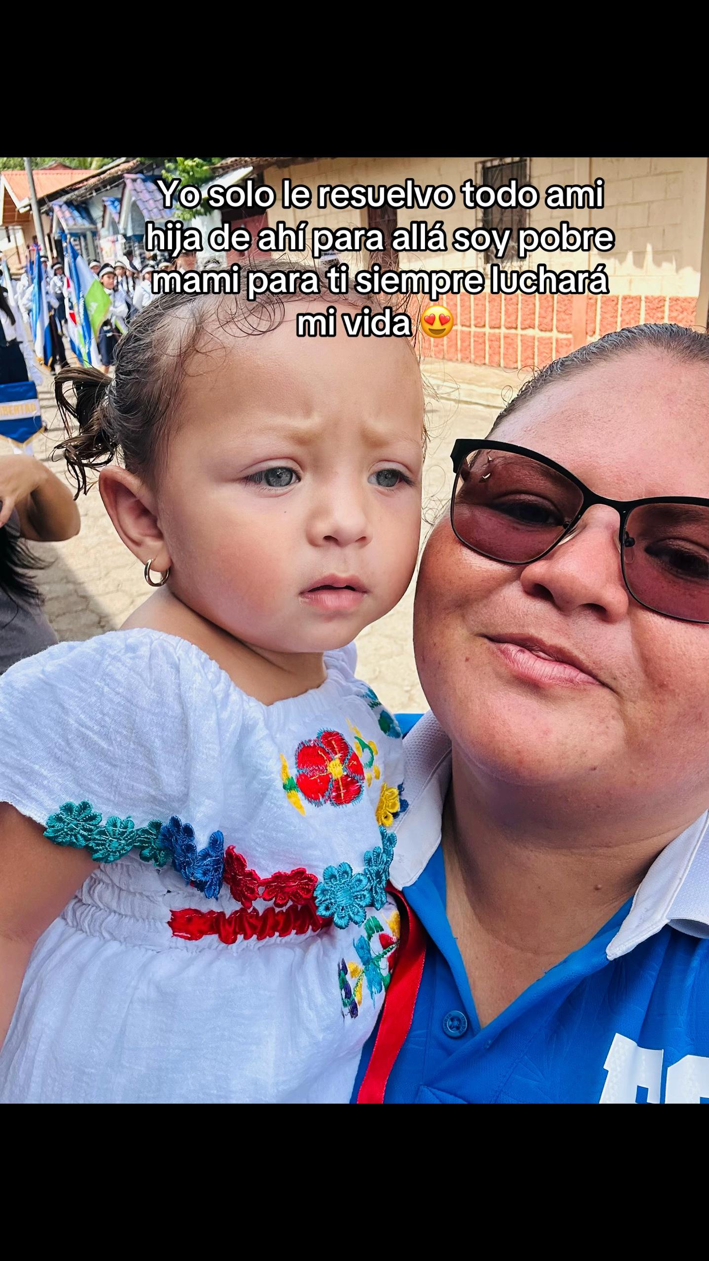 @Sarca 🥺