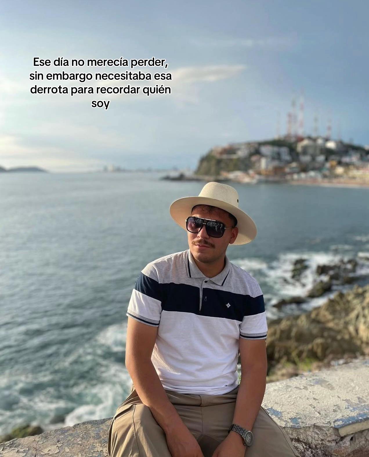 @Jesús Carreon