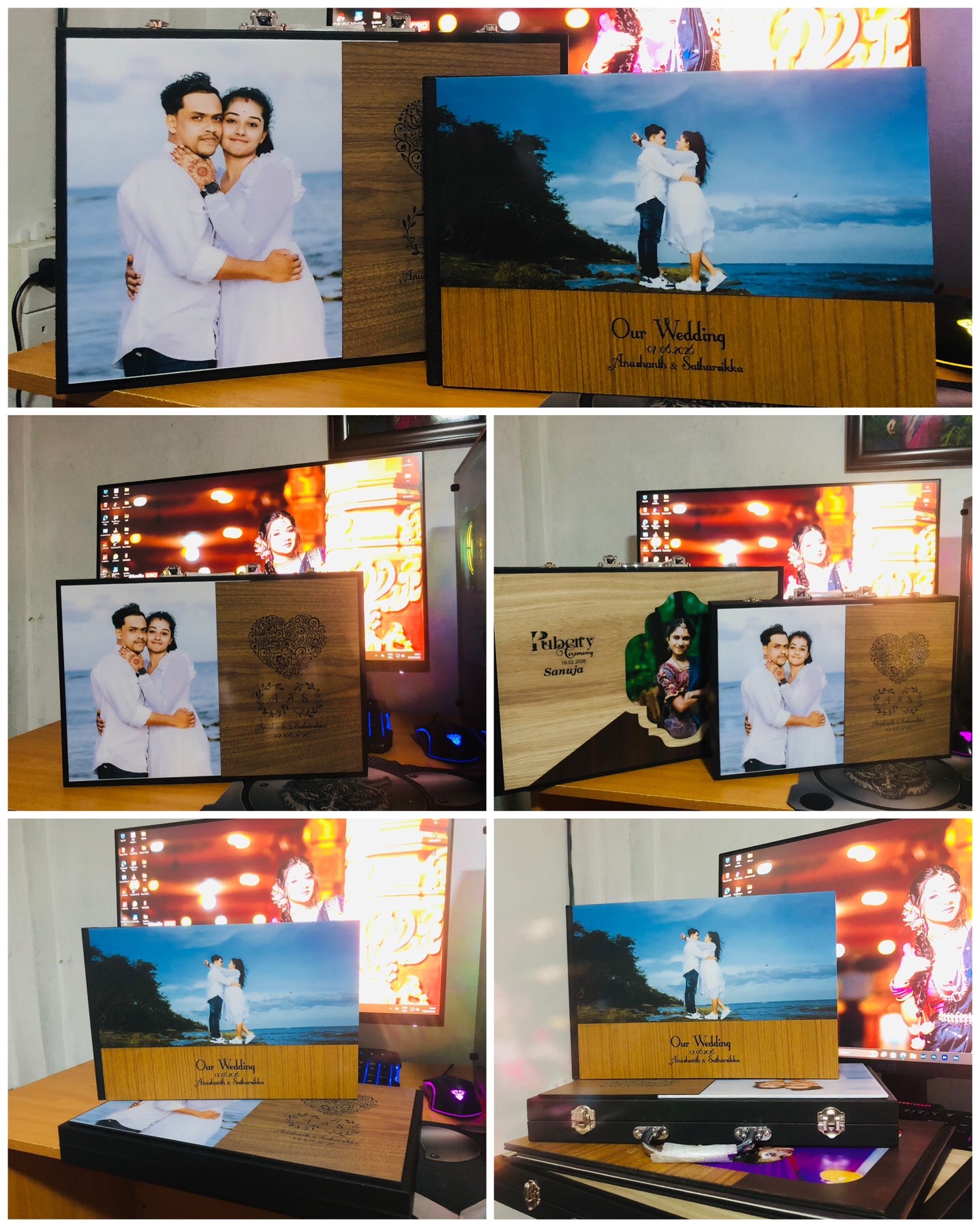 @Studio_ERO