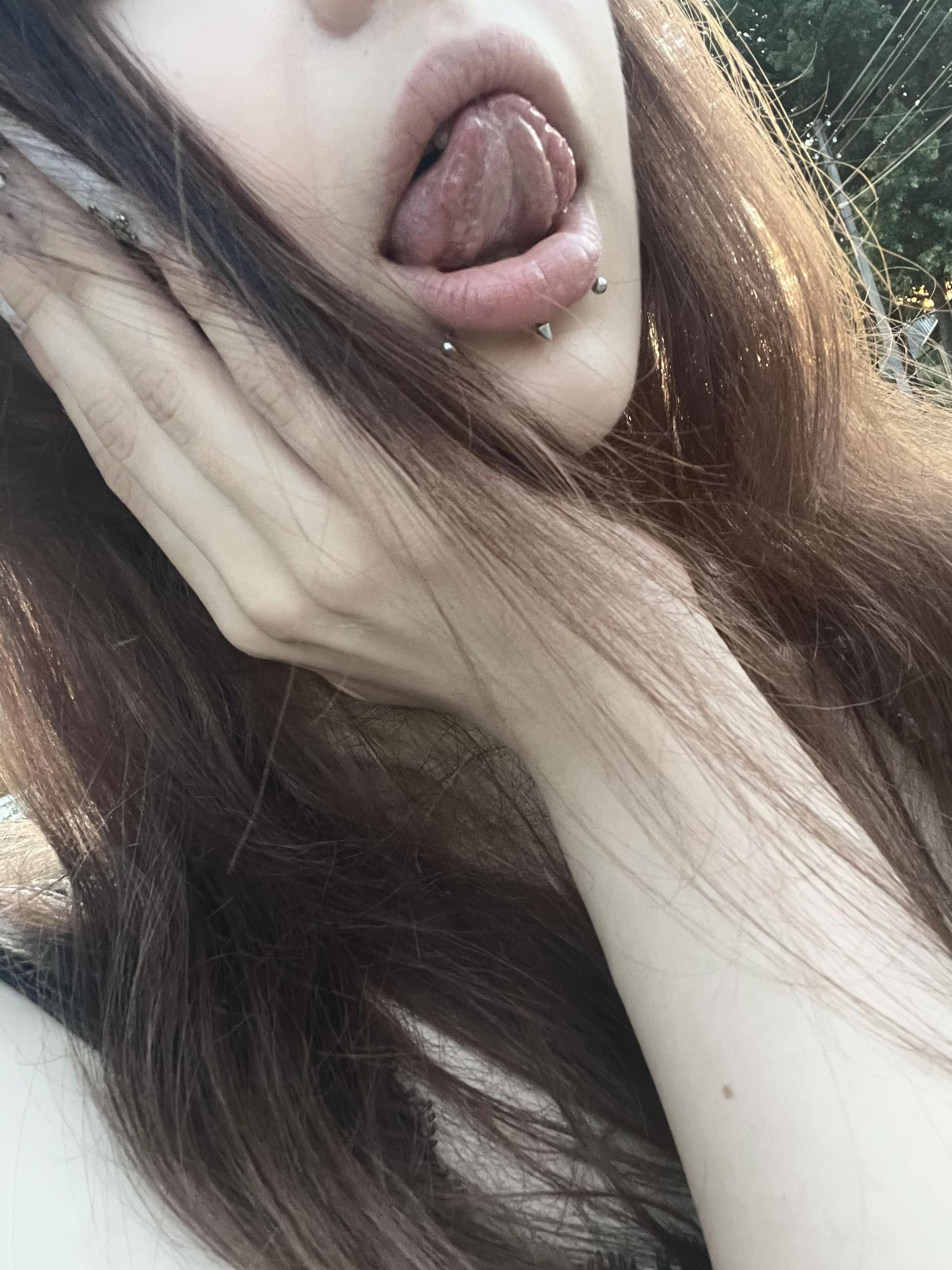 @лизочкч
