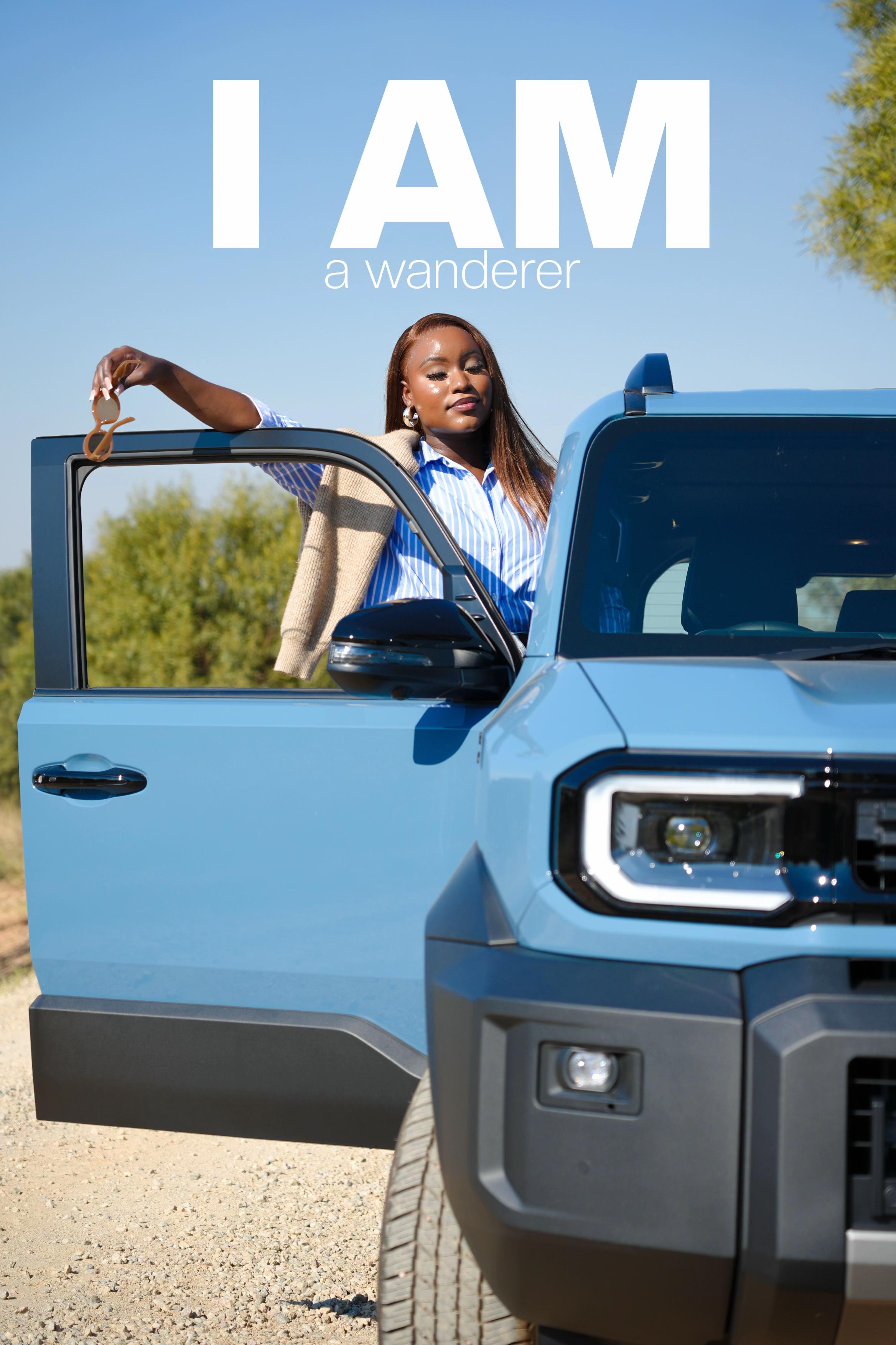 @Piwe | Travel & Lifestyle