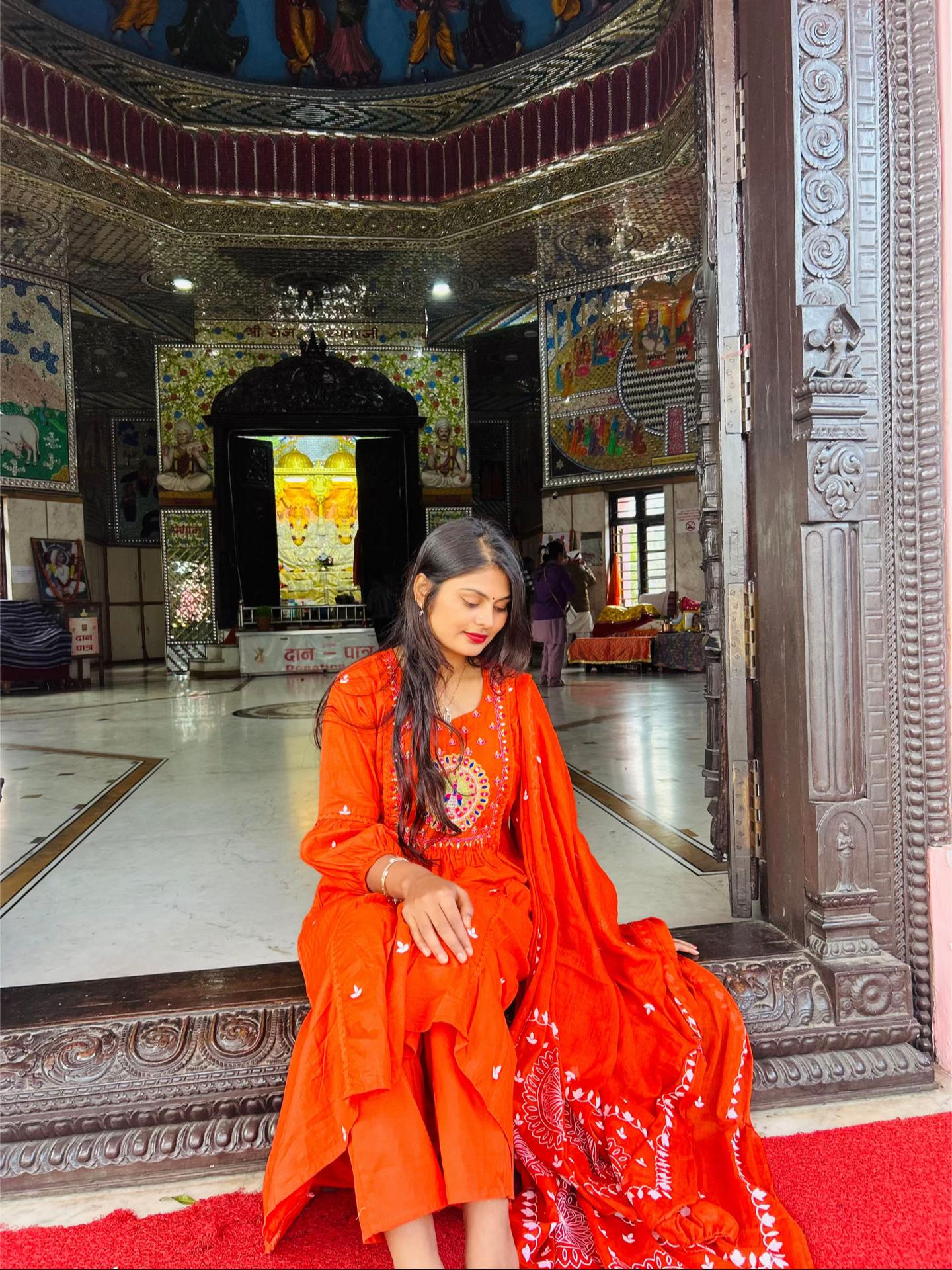 @Rubi_jaiswal🦢✨