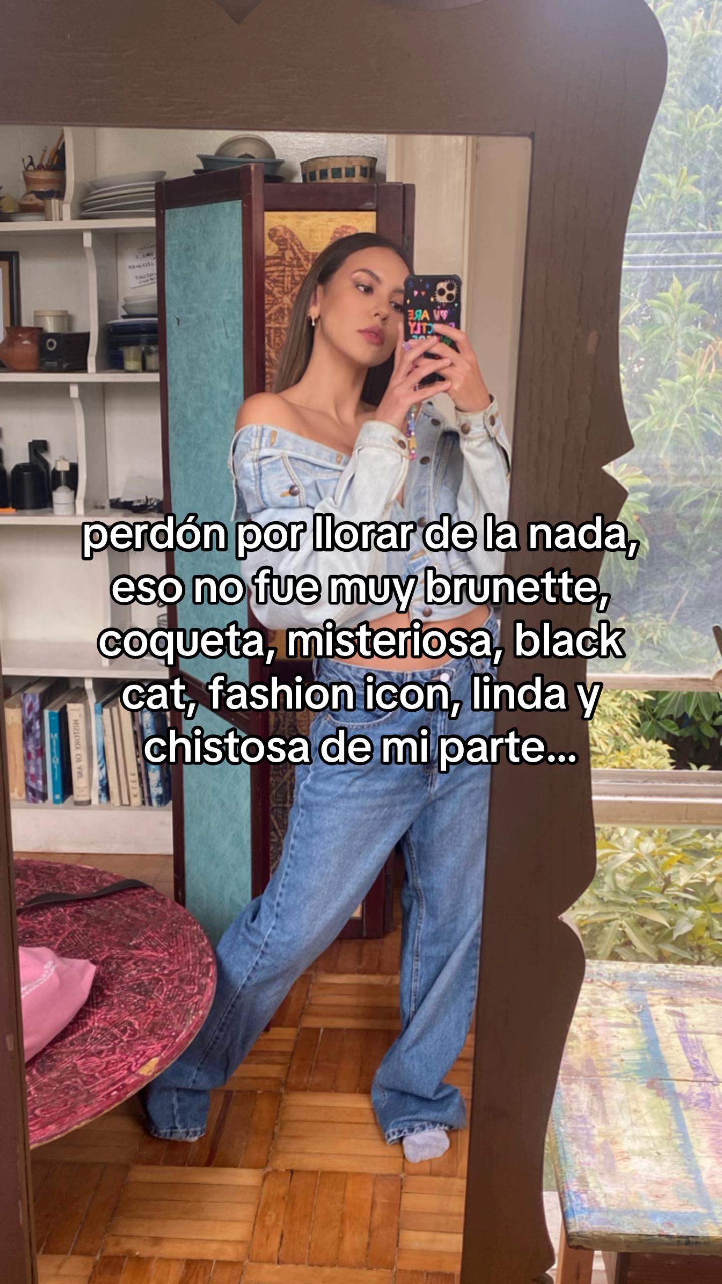 @Carla Arredondo