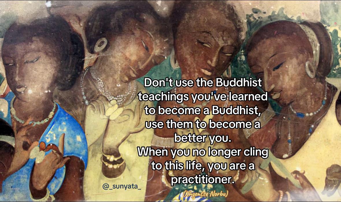 @śūnyatā 🪷