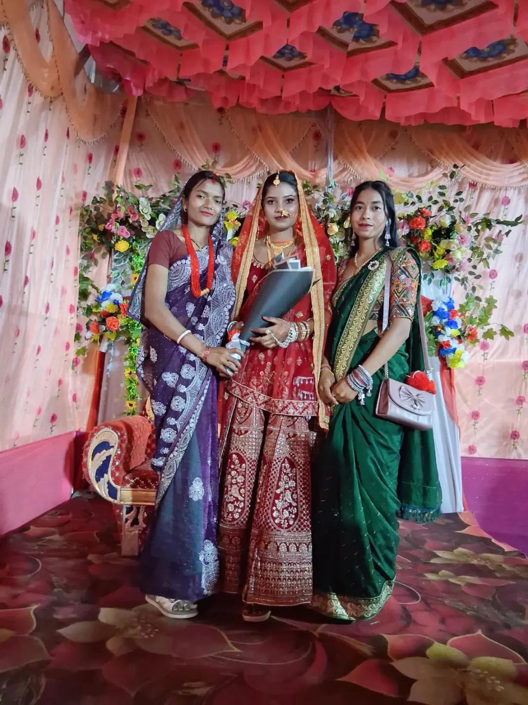 @kanxi❣️chandrabanshi ⚔️